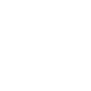 Neu Horizon Osteopathy 
