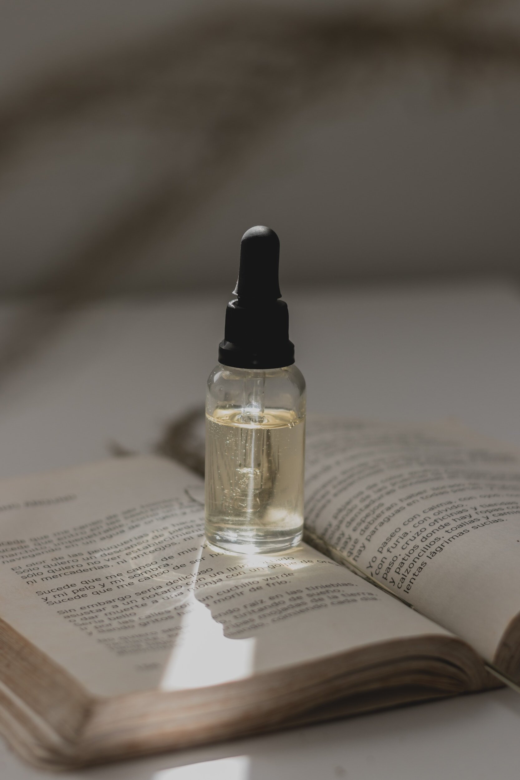 How smell impacts your customers’ experience