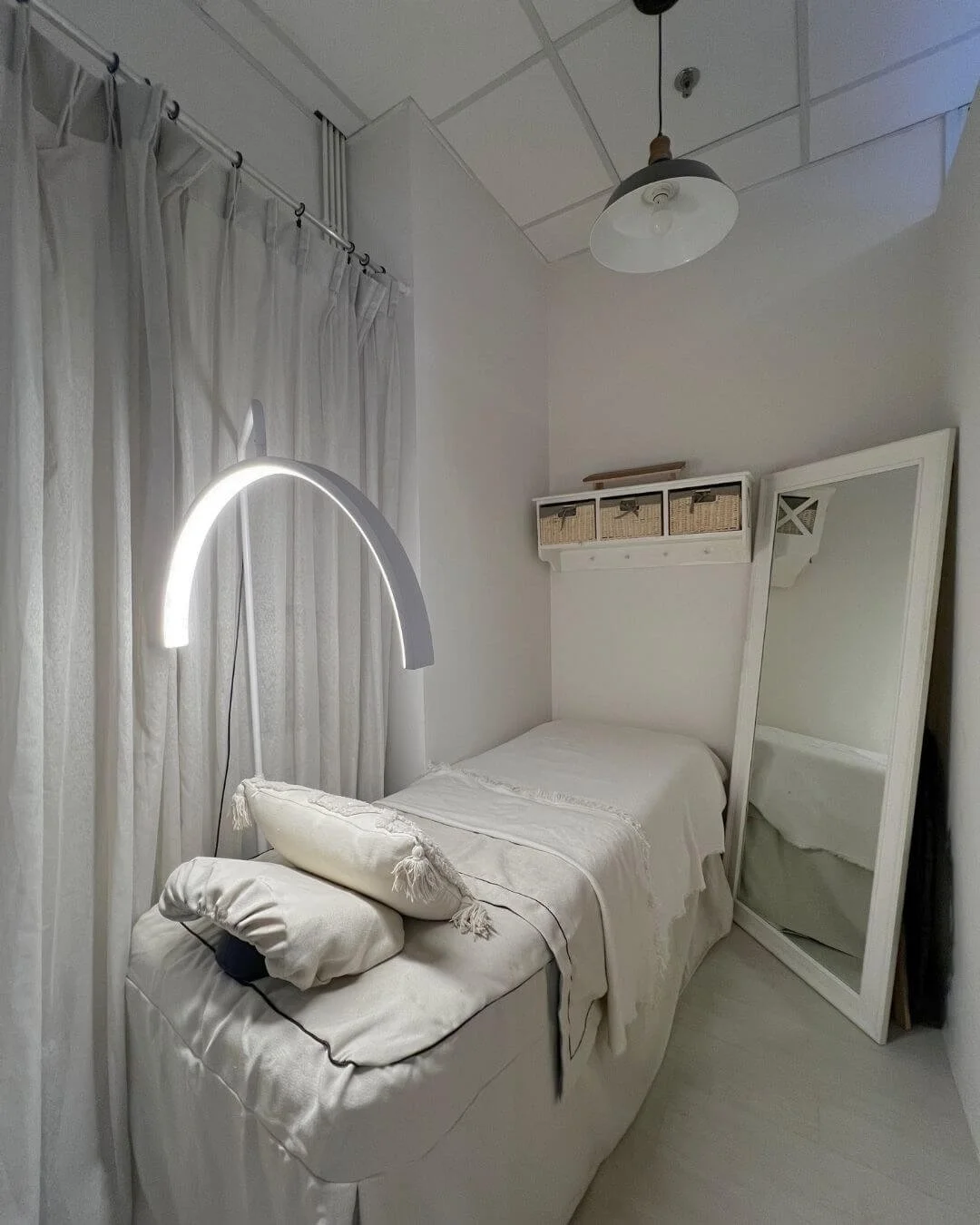 Private Room | Balestier