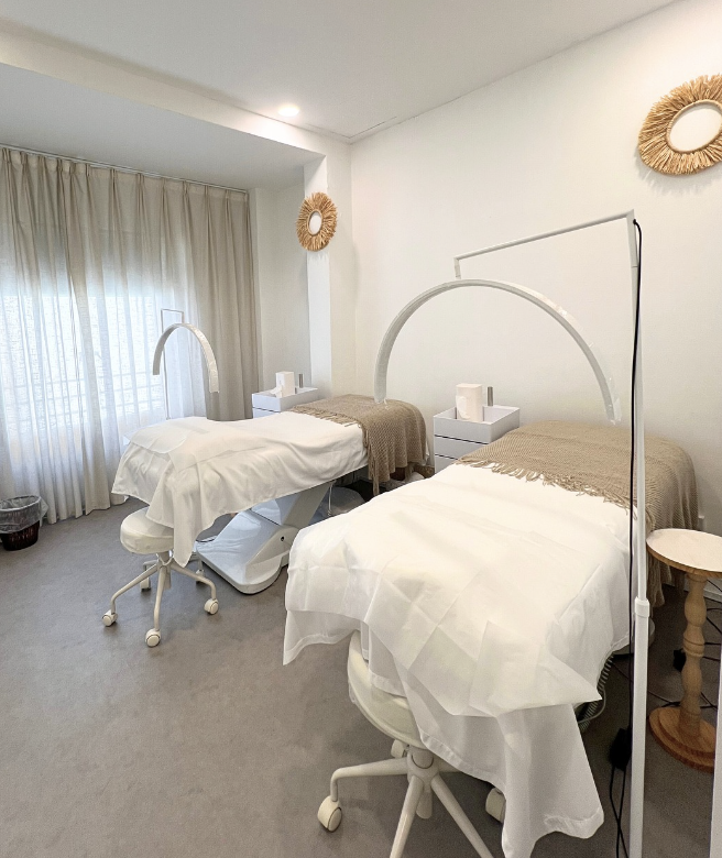 Screenshot 2025-03-03 at 10.29.11 AM.png