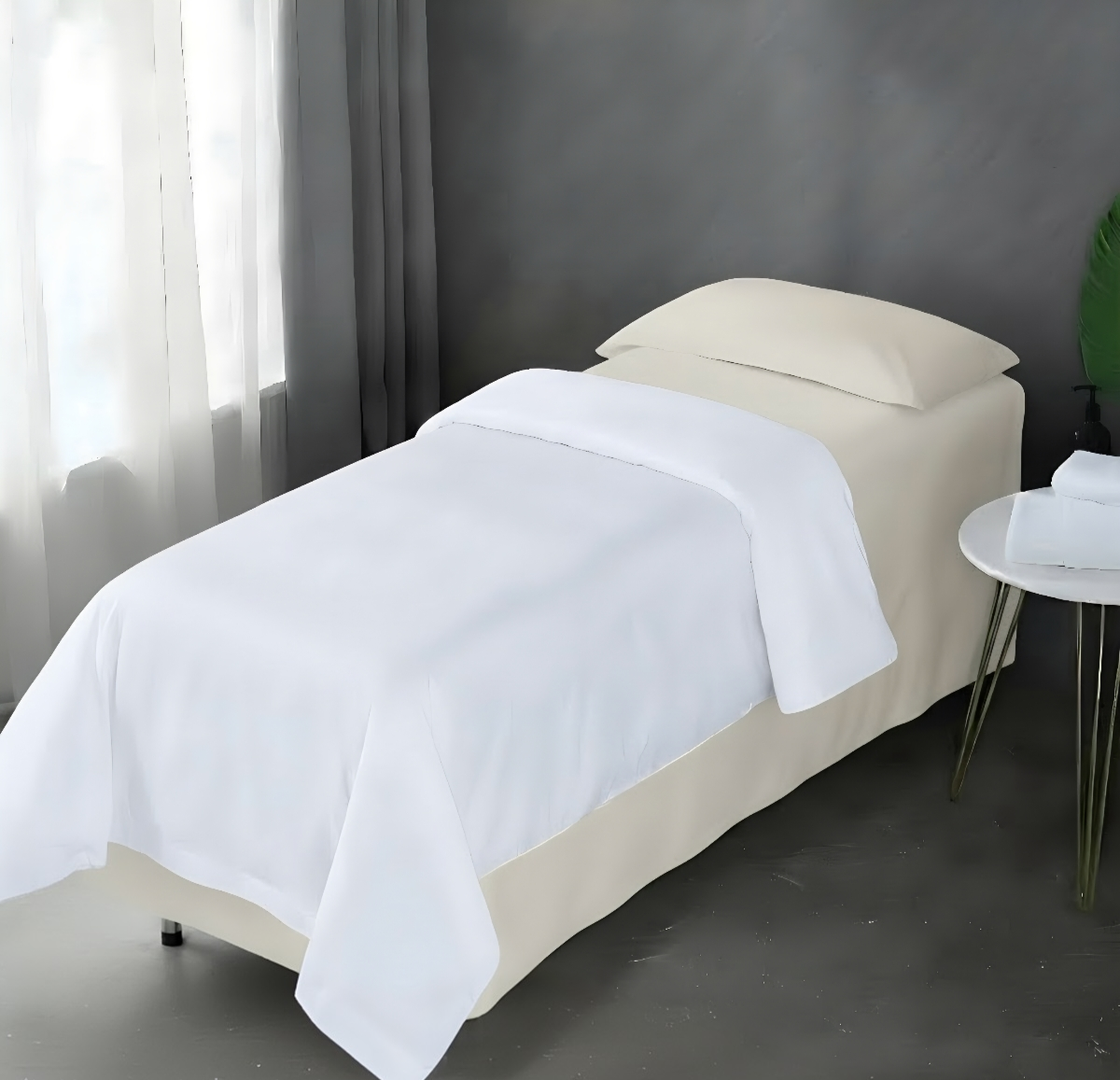 white blanket.png