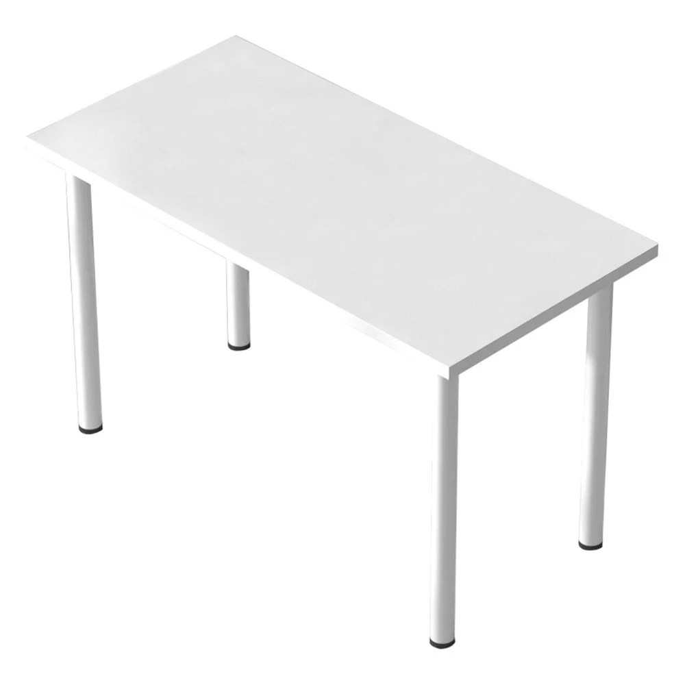 Multi-Purpose Studio Table