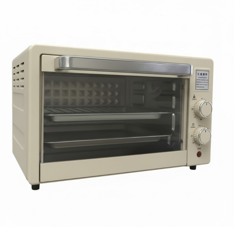 tb_image_share_1790928702749(1).png