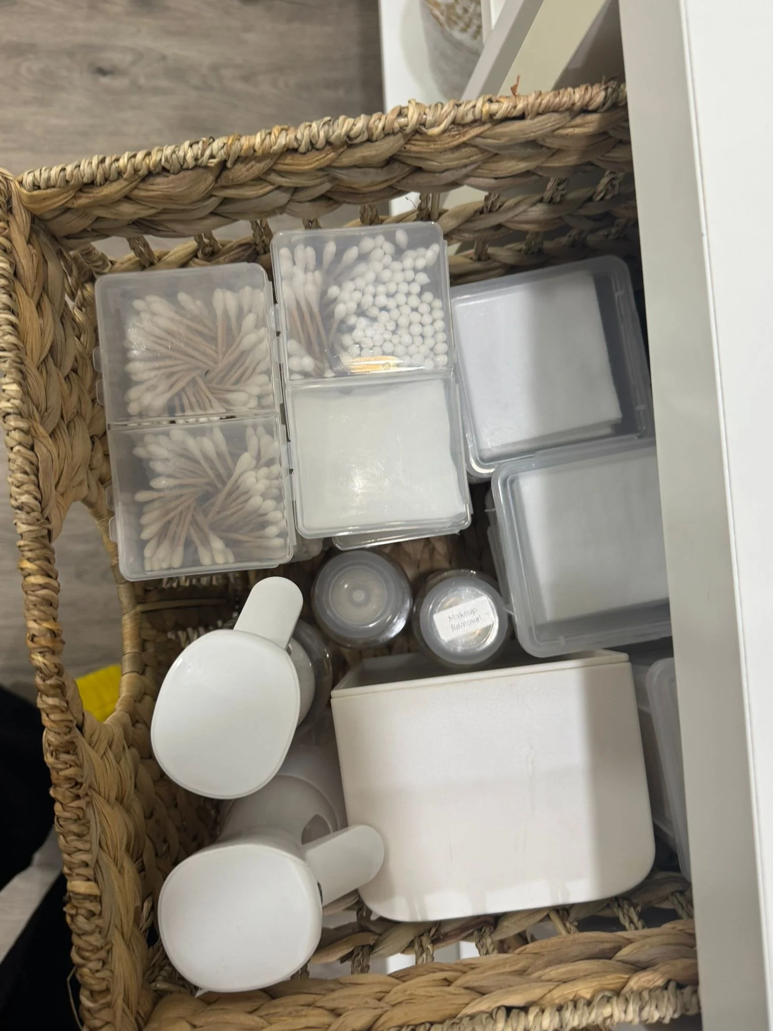 ba3185e0-402a-4e02-af81-7389bd717ea2 2.JPG