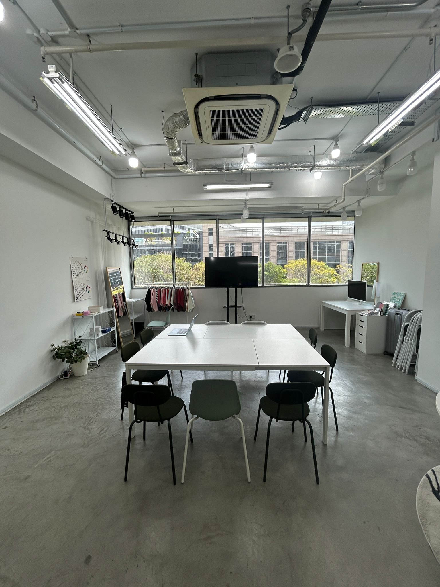 WhatsApp Image 2026-02-05 at 22.36.53.jpeg