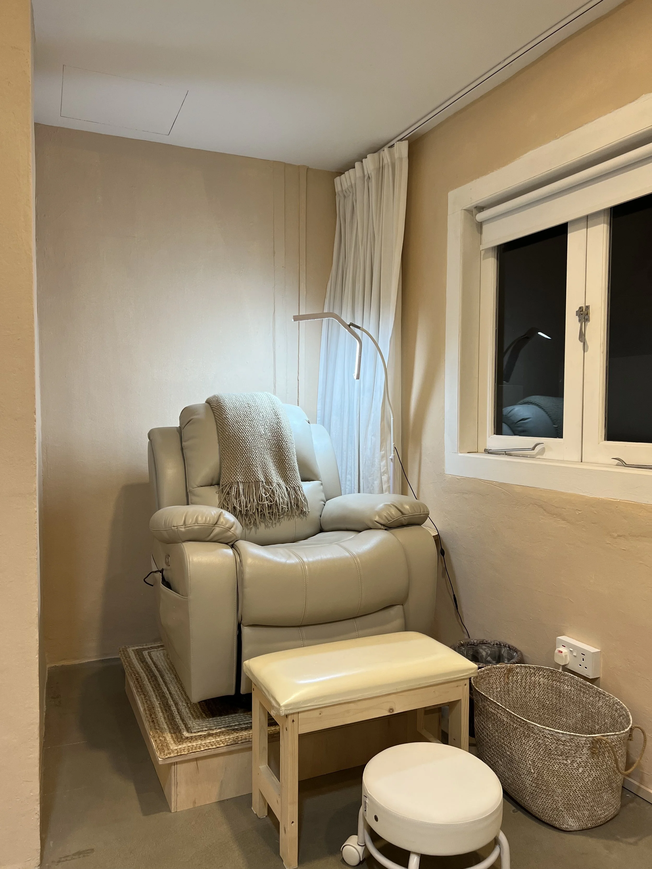 tempImageTeTnGc.jpg