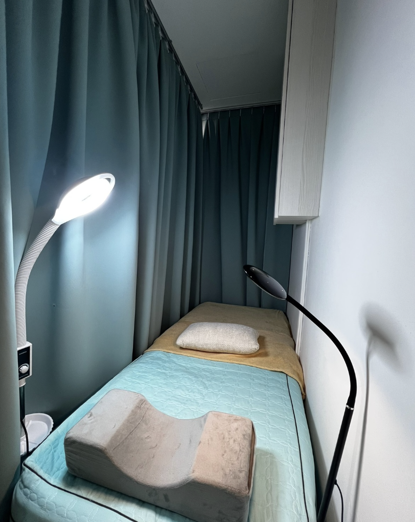 Bed Station | Bukit Timah *Coming Soon*
