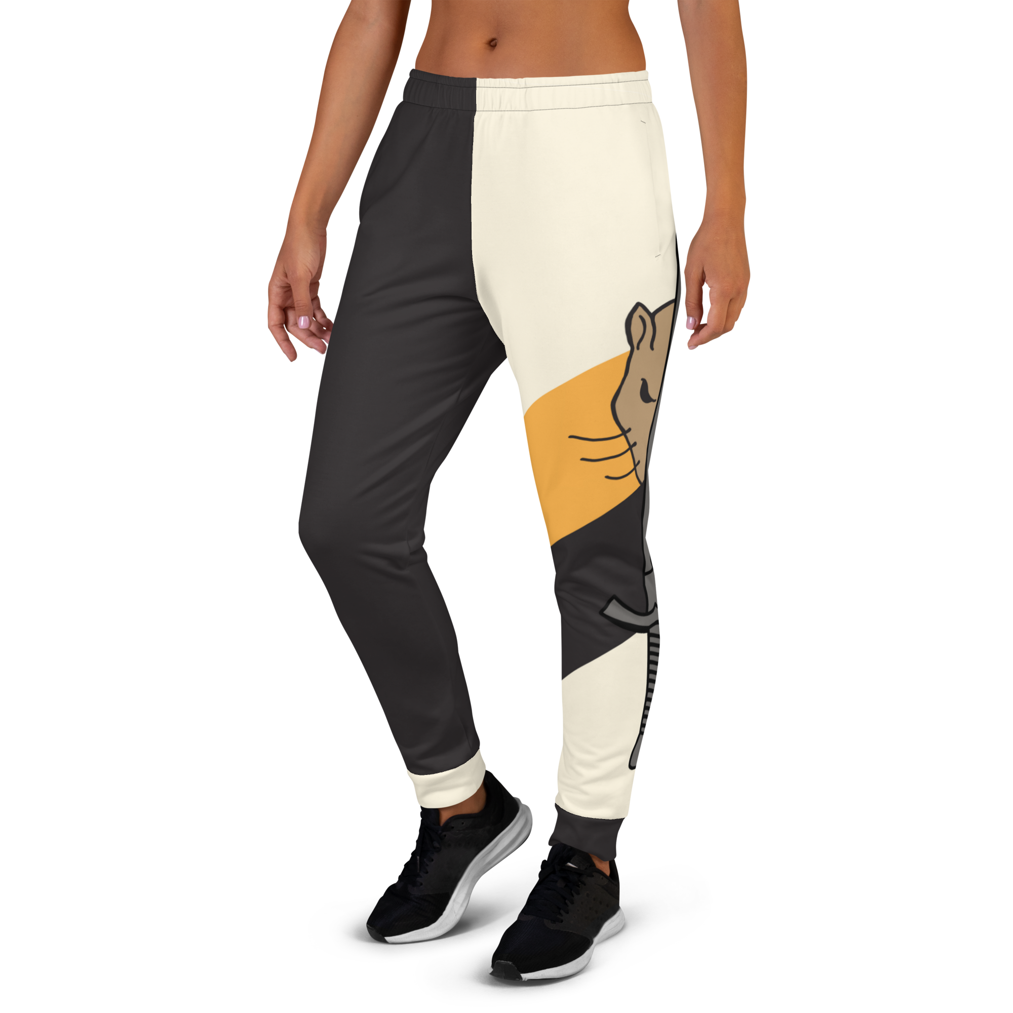 all-over-print-recycled-womens-joggers-white-left-65ccea8c20b97.png