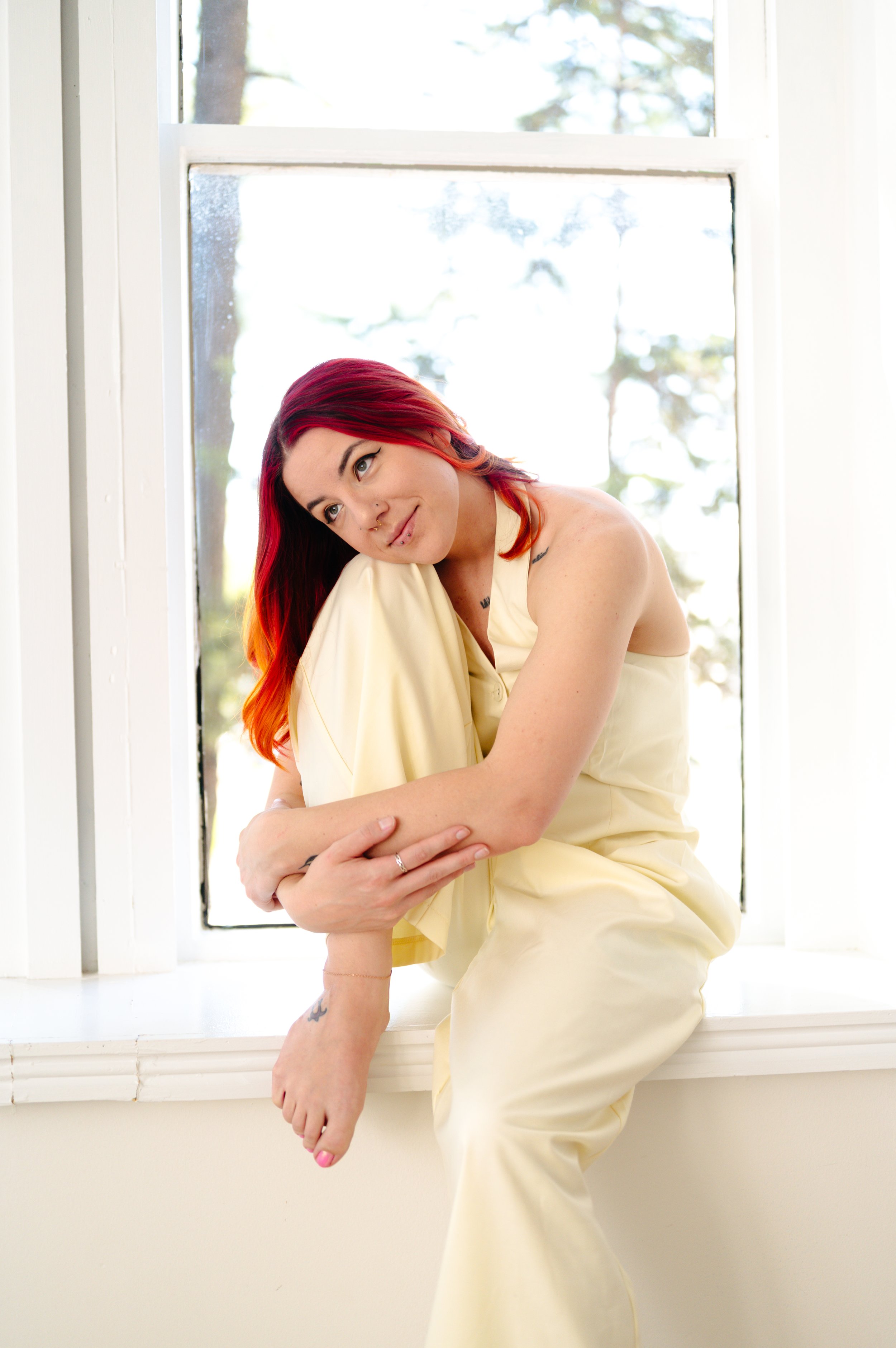 DSC_8542.jpg