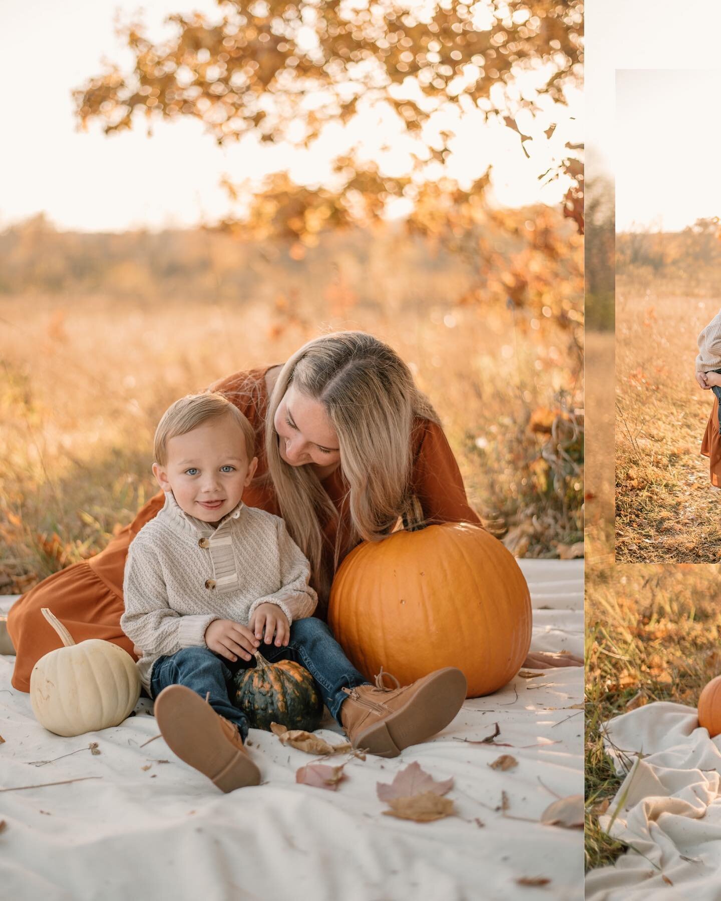 A beautiful family from my mini sessions this fall🍁 Moses was just too cute! 🥹
&bull;
#photography #photoshoot #photographer #eastlansing #michigan #capandgown #camera #lightroom #puremichigan #seniorpictures #classof2022 #michiganstateuniversity #