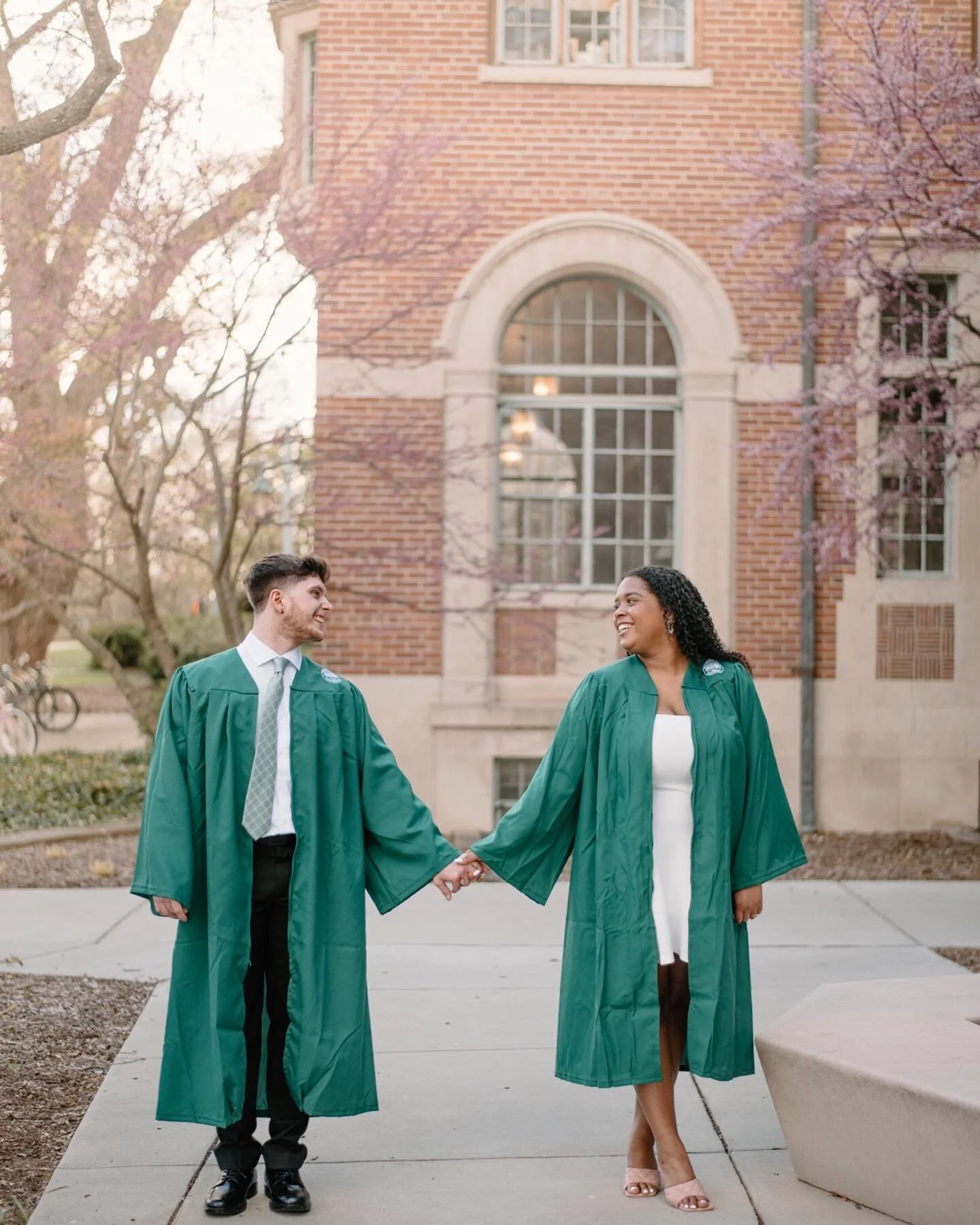 I mean it when I say I LOVE getting to know my clients. Harley and Janaya were such a joy to work with and capture. That&rsquo;s why I&rsquo;m putting in the work to create an all new and improved client experience when booking with me! What will thi