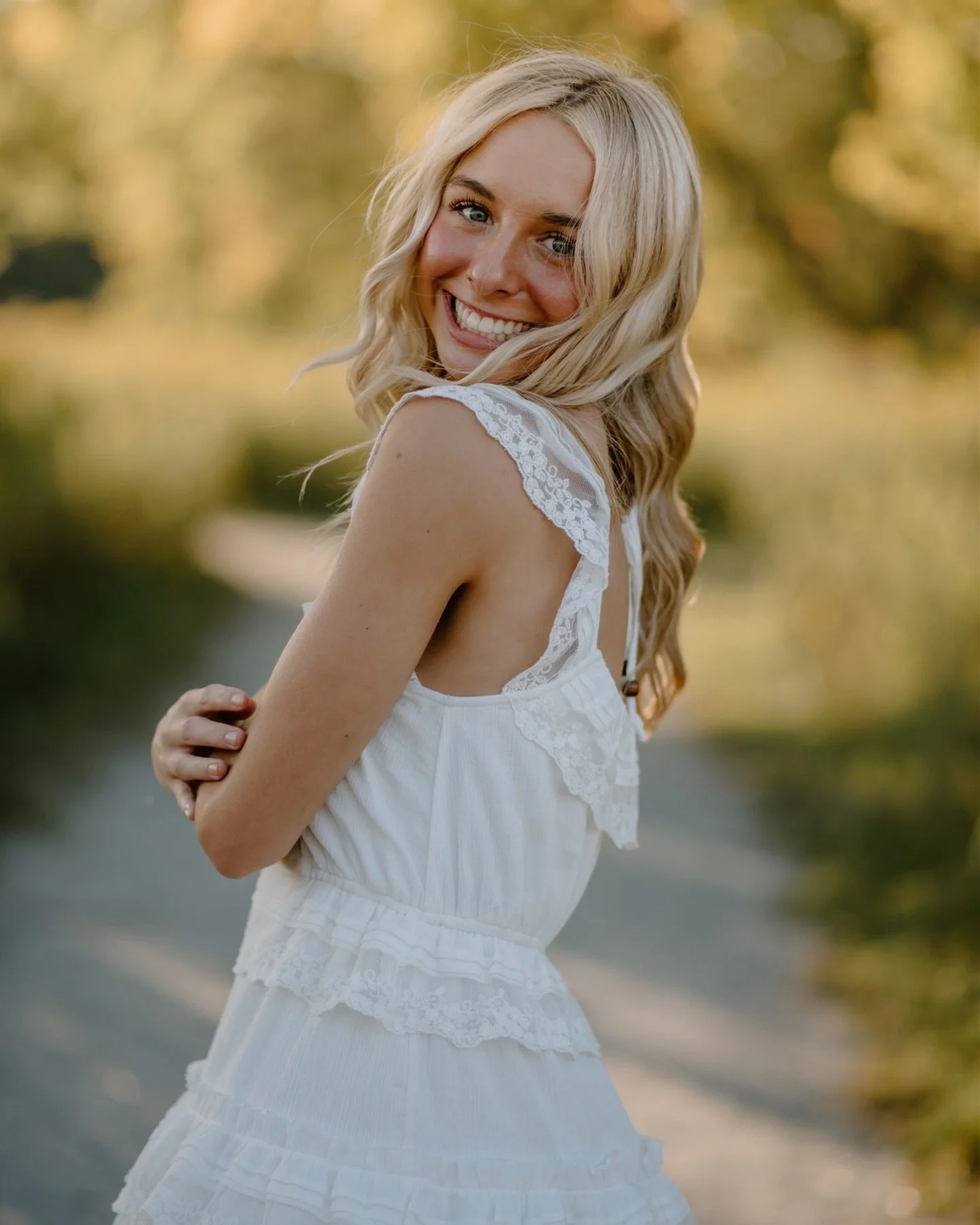 I&rsquo;m officially booking for 2026, inquire through my website 🥳 Due to working full time outside of photography and pursuing some extra licensing for work over the next year, I have VERY limited spots available this summer. I sincerely love and 