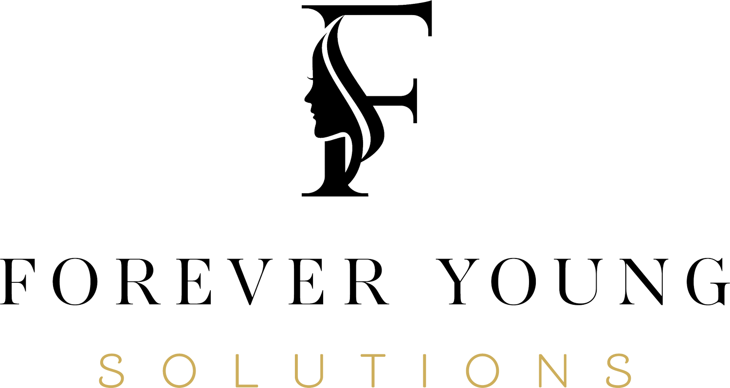 Forever Young Solutions