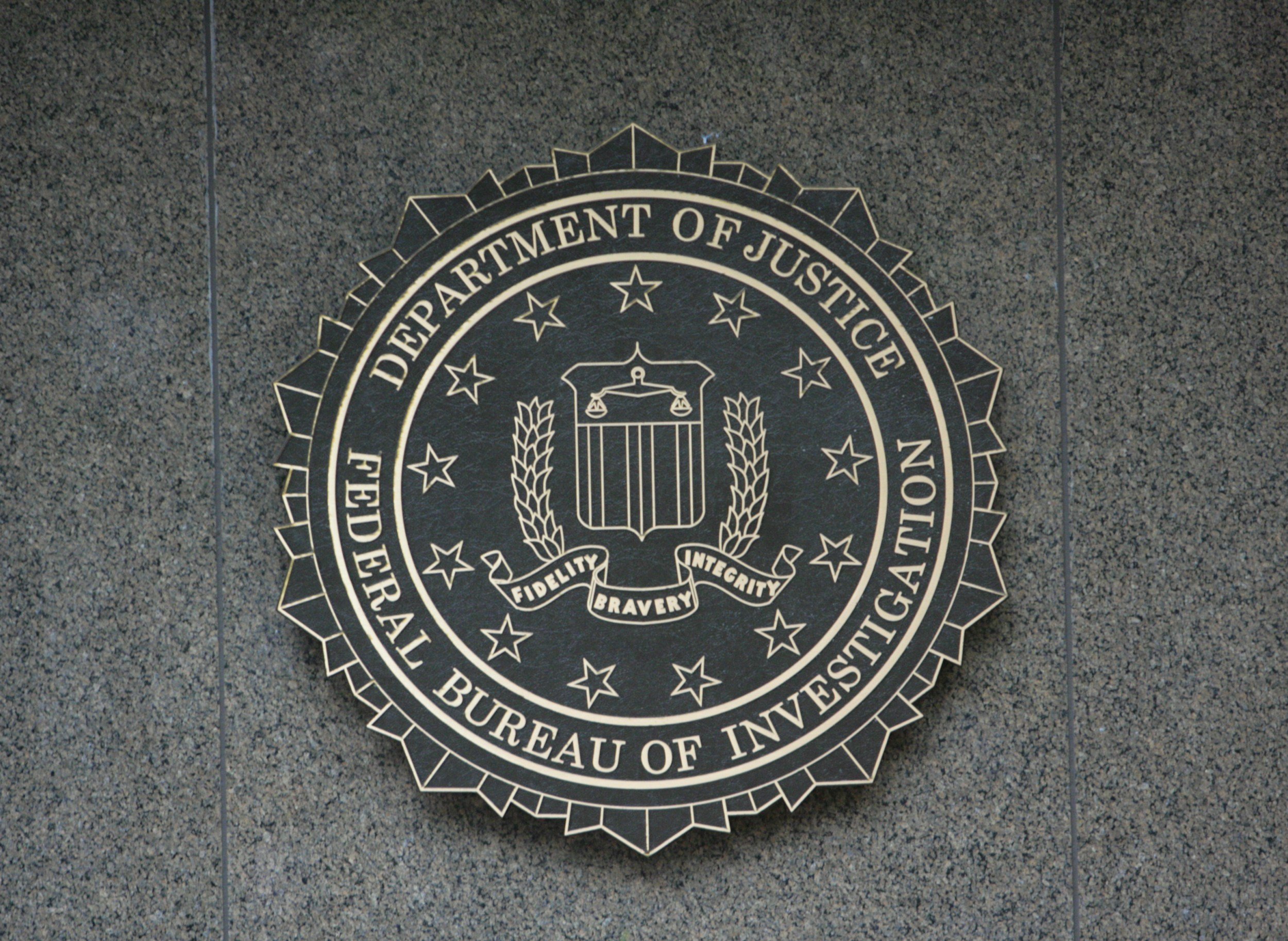 FBI breached and more - Mar 8, 2026