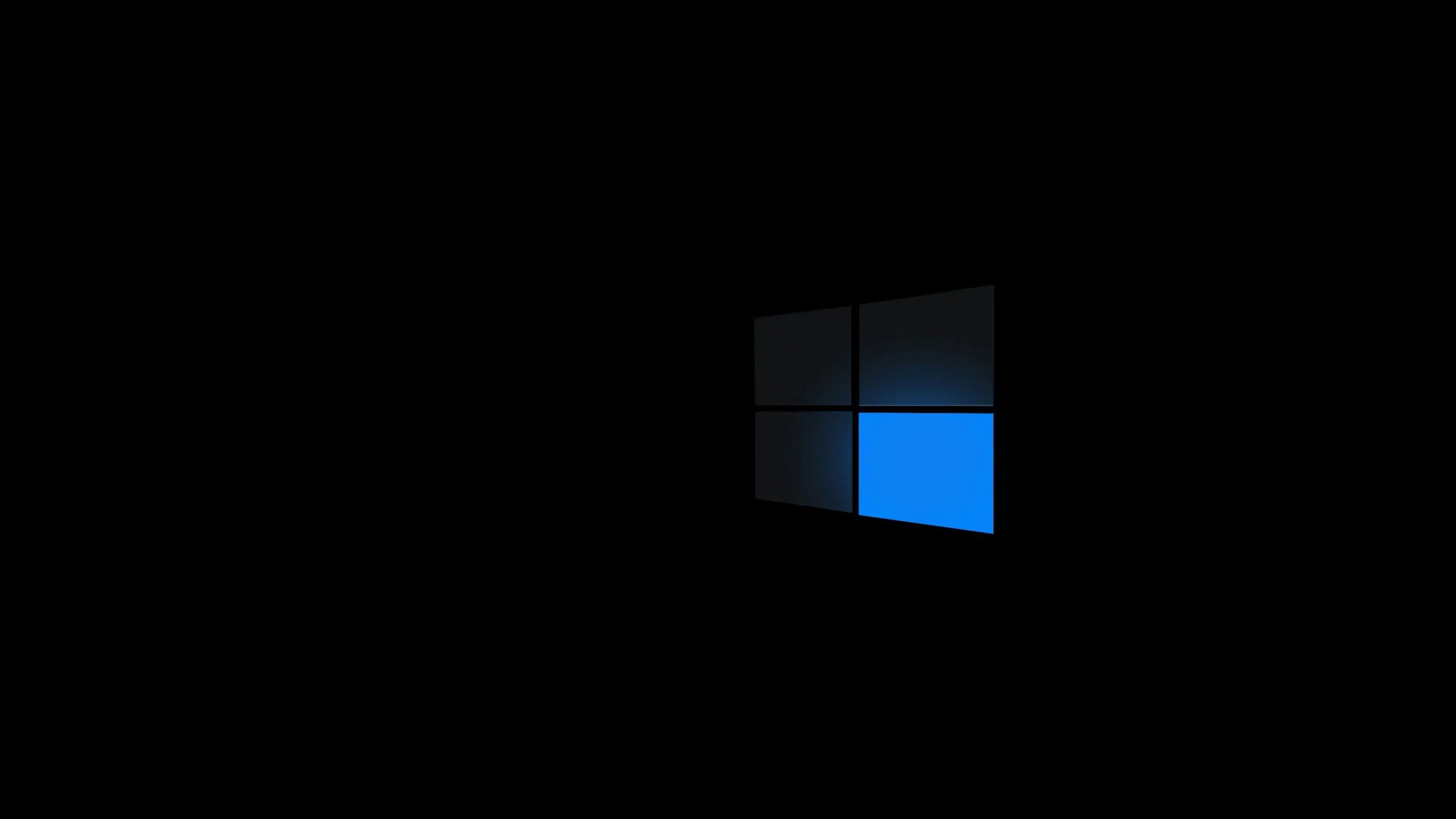 Microsoft Released June 2026 Software Updates