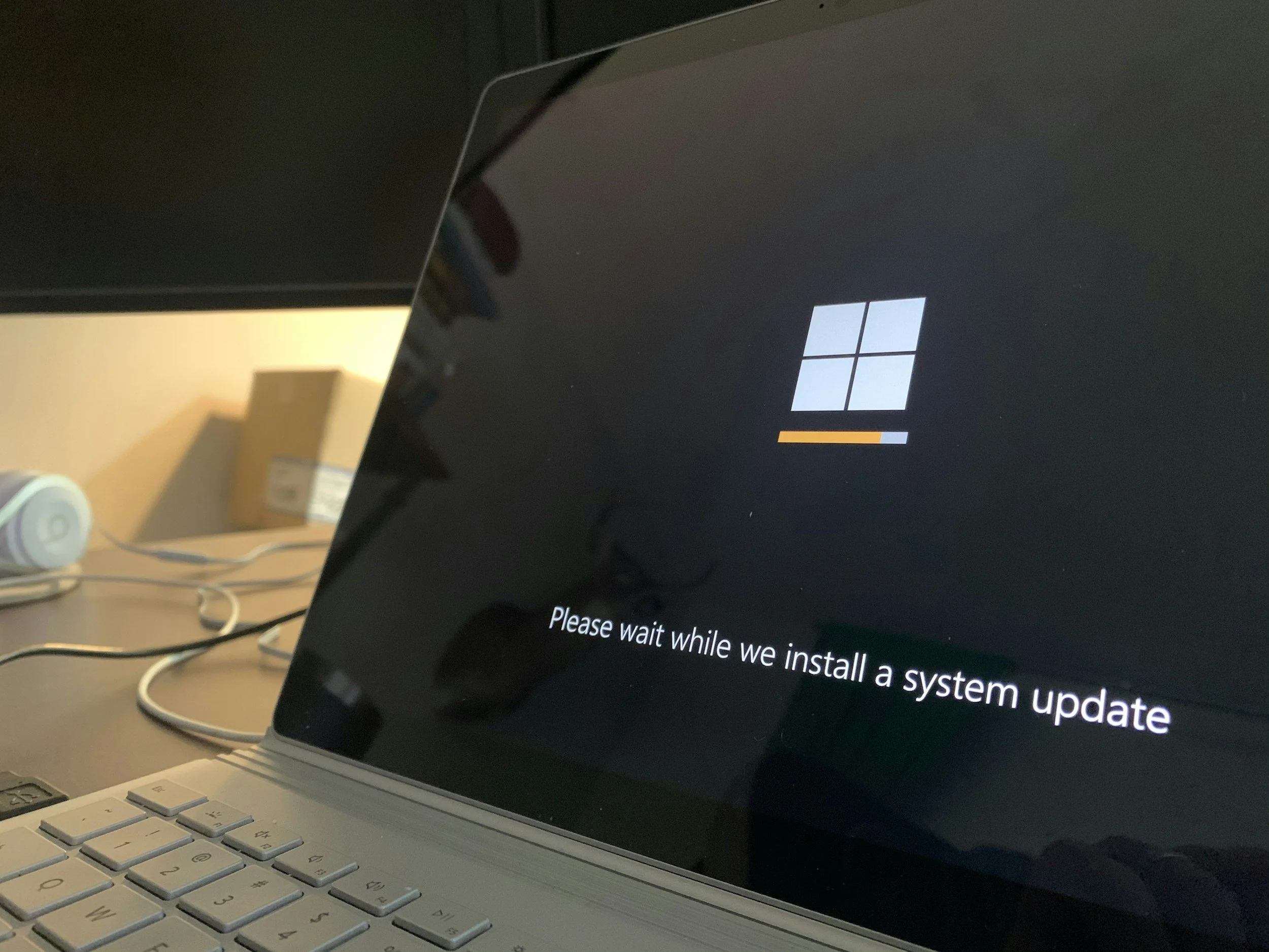 Microsoft Released July 2026 Software Updates