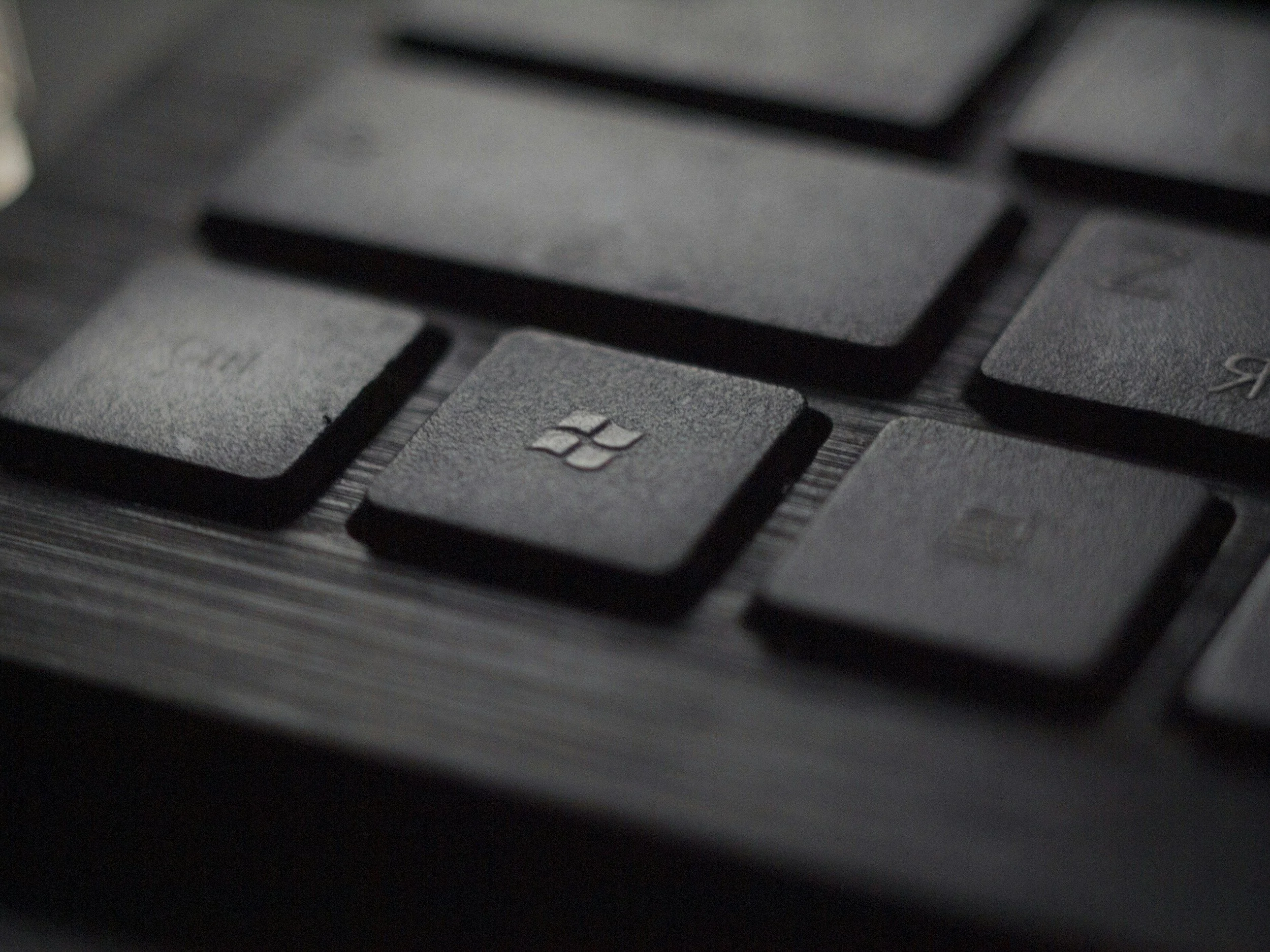 Microsoft released August 2026 patches and more - Aug 16, 2026