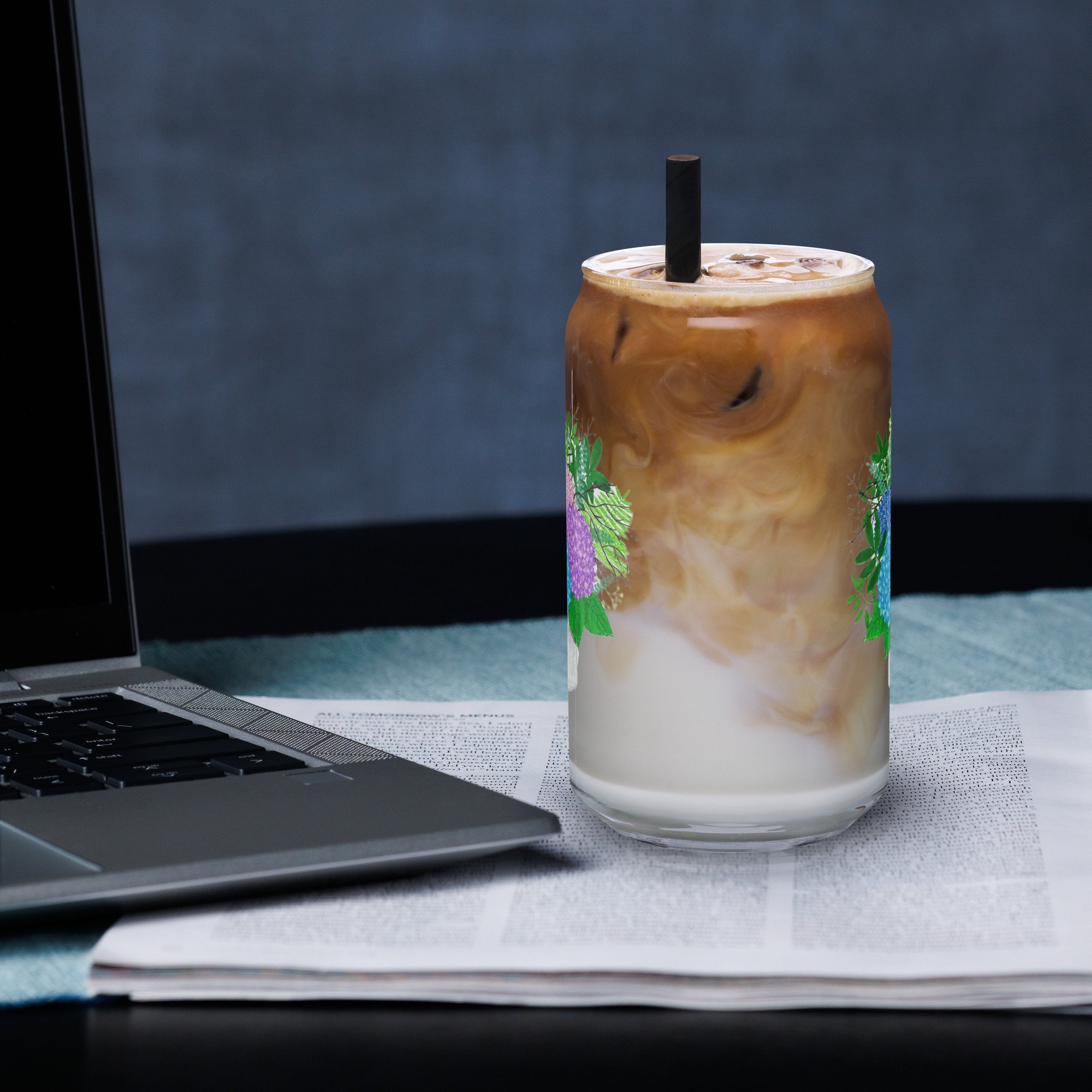 can-shaped-glass-(16-oz)-front-64d28bd0b7819.jpg