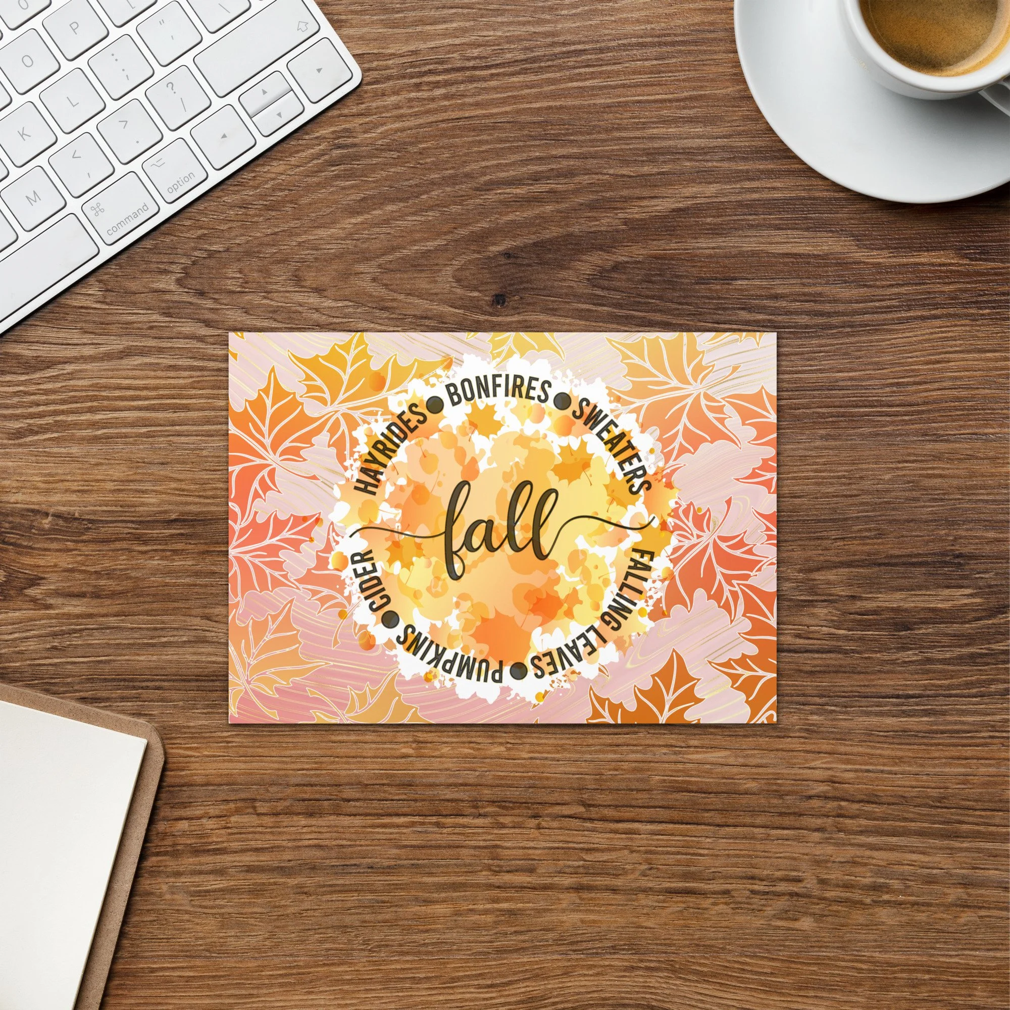 greeting-card-5x7-front-64d2bf86a6563.jpg
