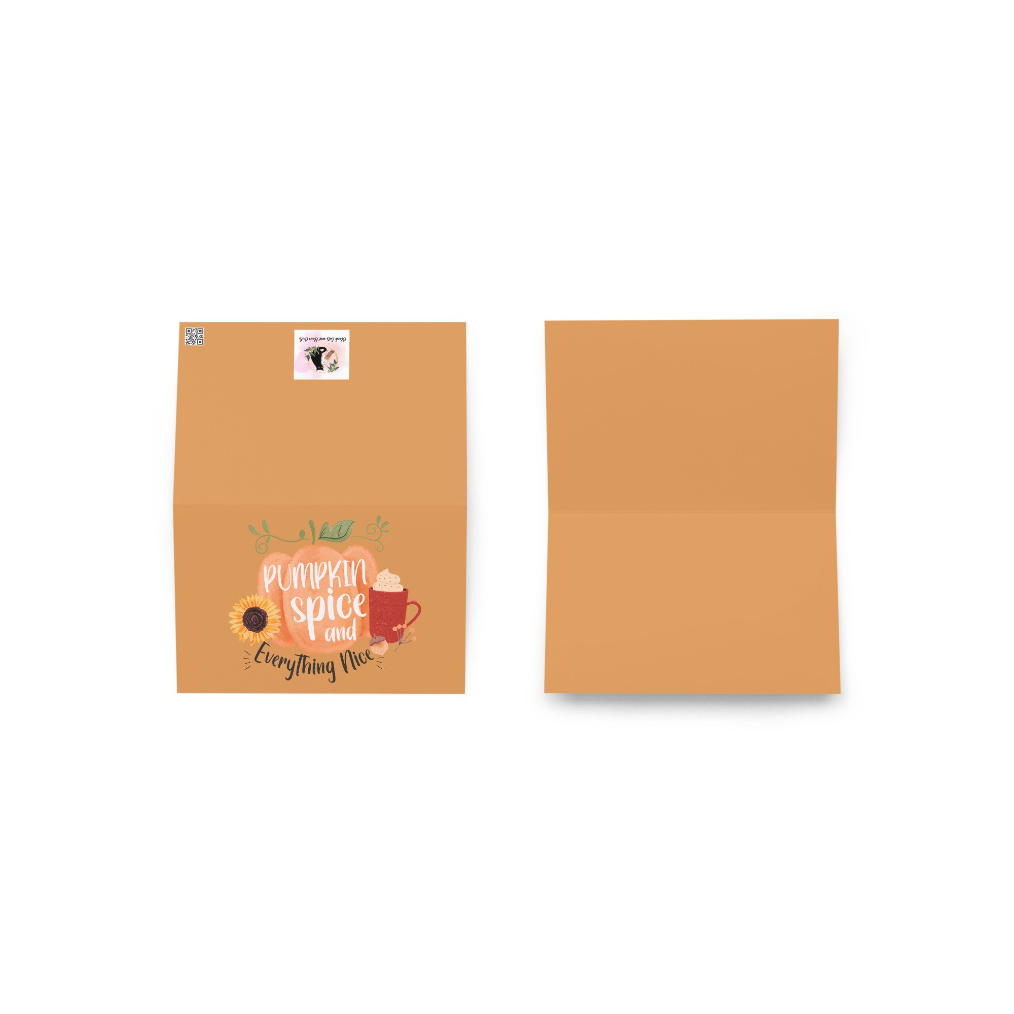 greeting-card-4x6-front-64d549da95761.jpg