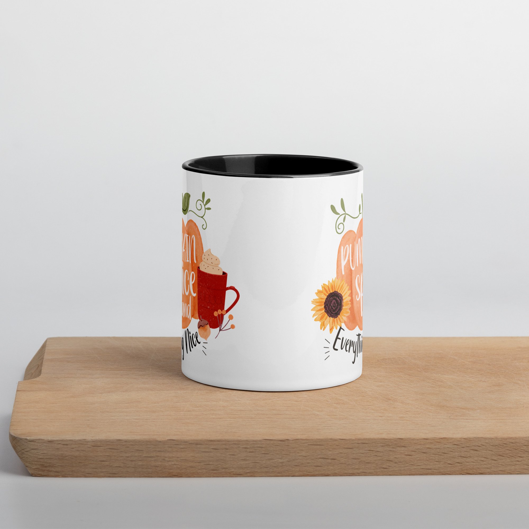 white-ceramic-mug-with-color-inside-black-11oz-front-64d69bfb53b80.jpg