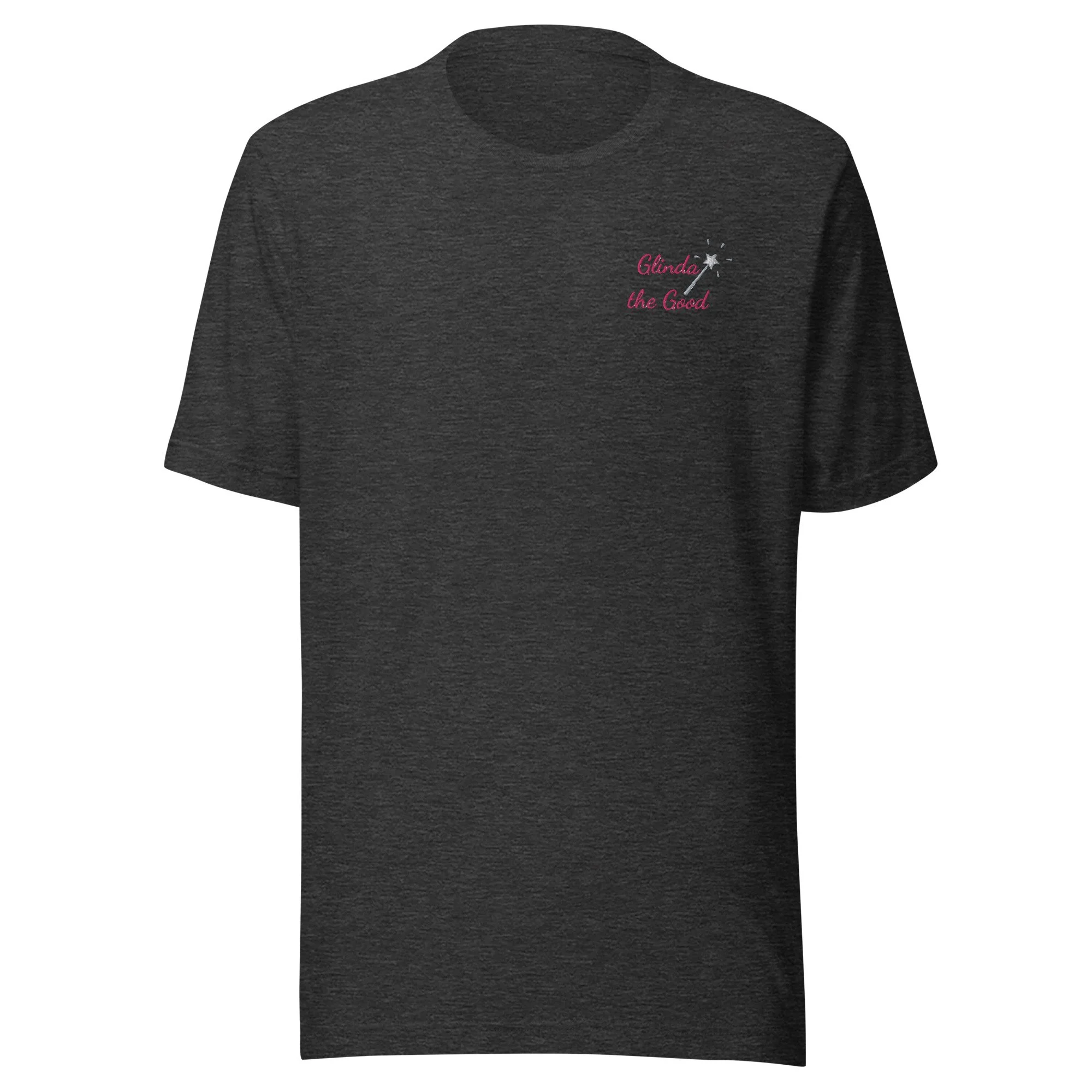 unisex-staple-t-shirt-dark-grey-heather-front-64d6a20b732f7.jpg