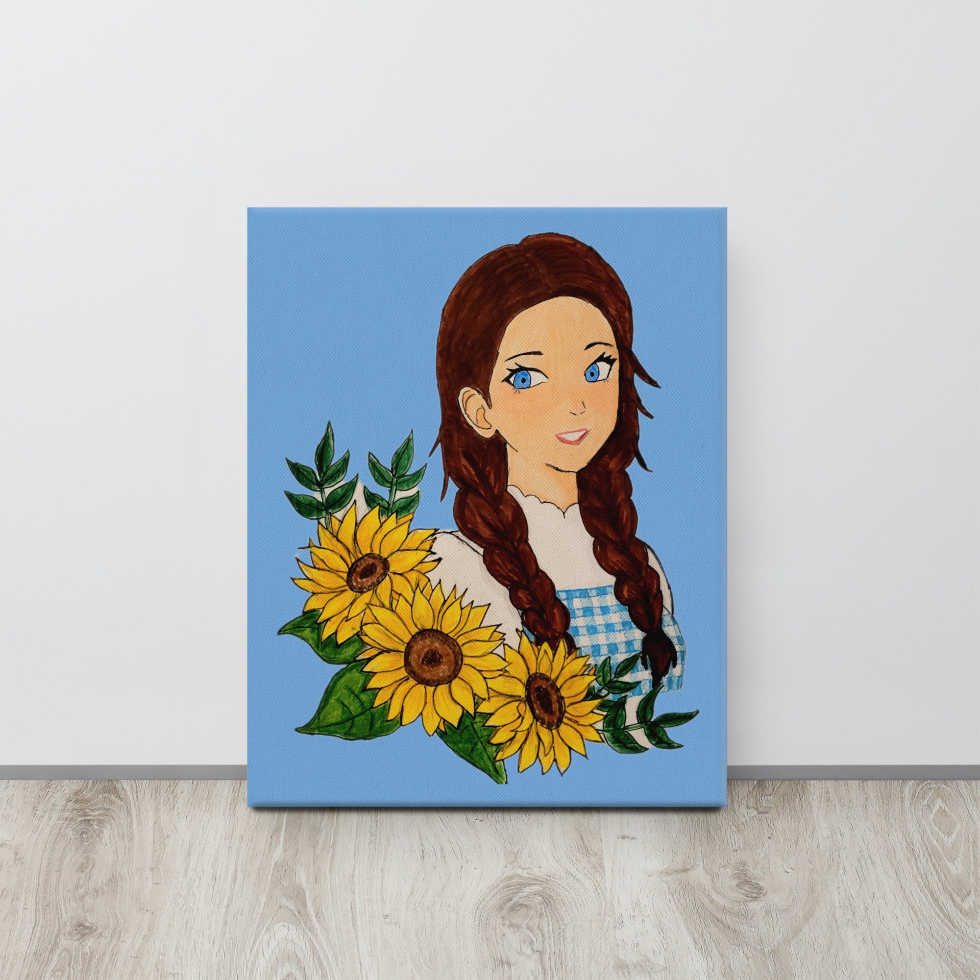 canvas-(in)-16x20-front-64d933f3930ad.jpg