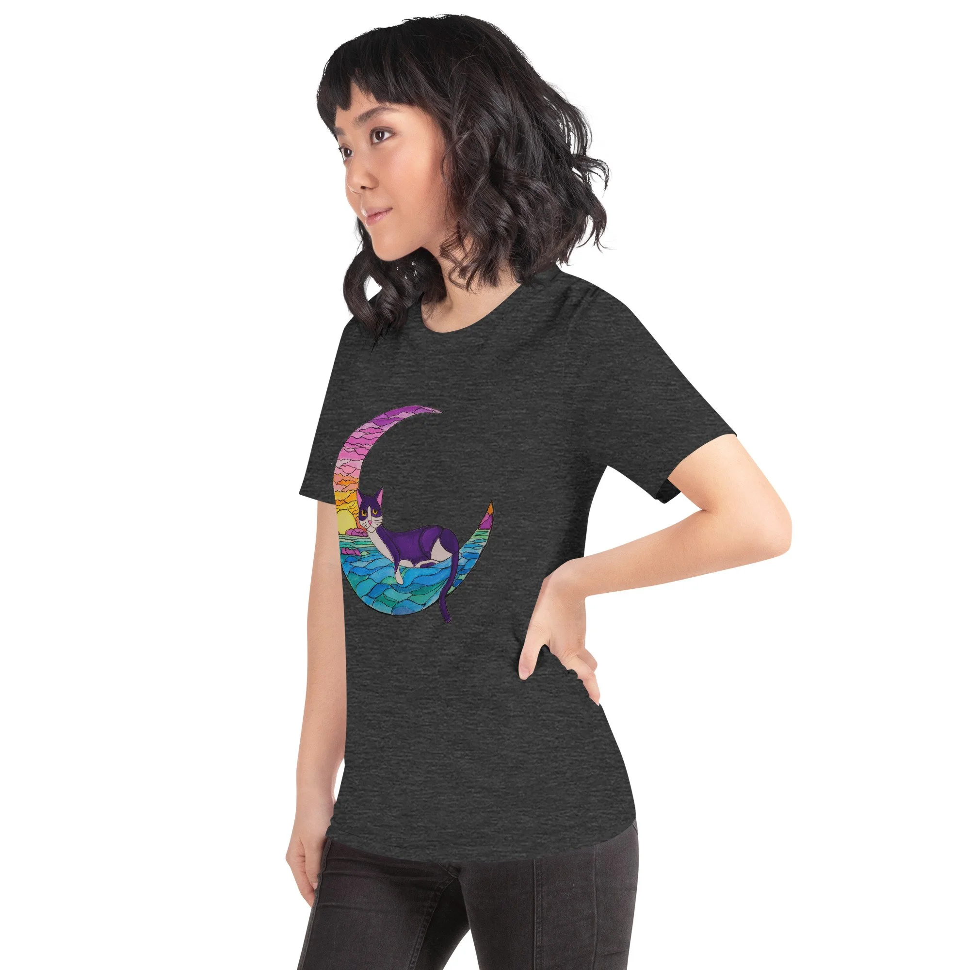 unisex-staple-t-shirt-dark-grey-heather-left-front-653c04904b24c.jpg