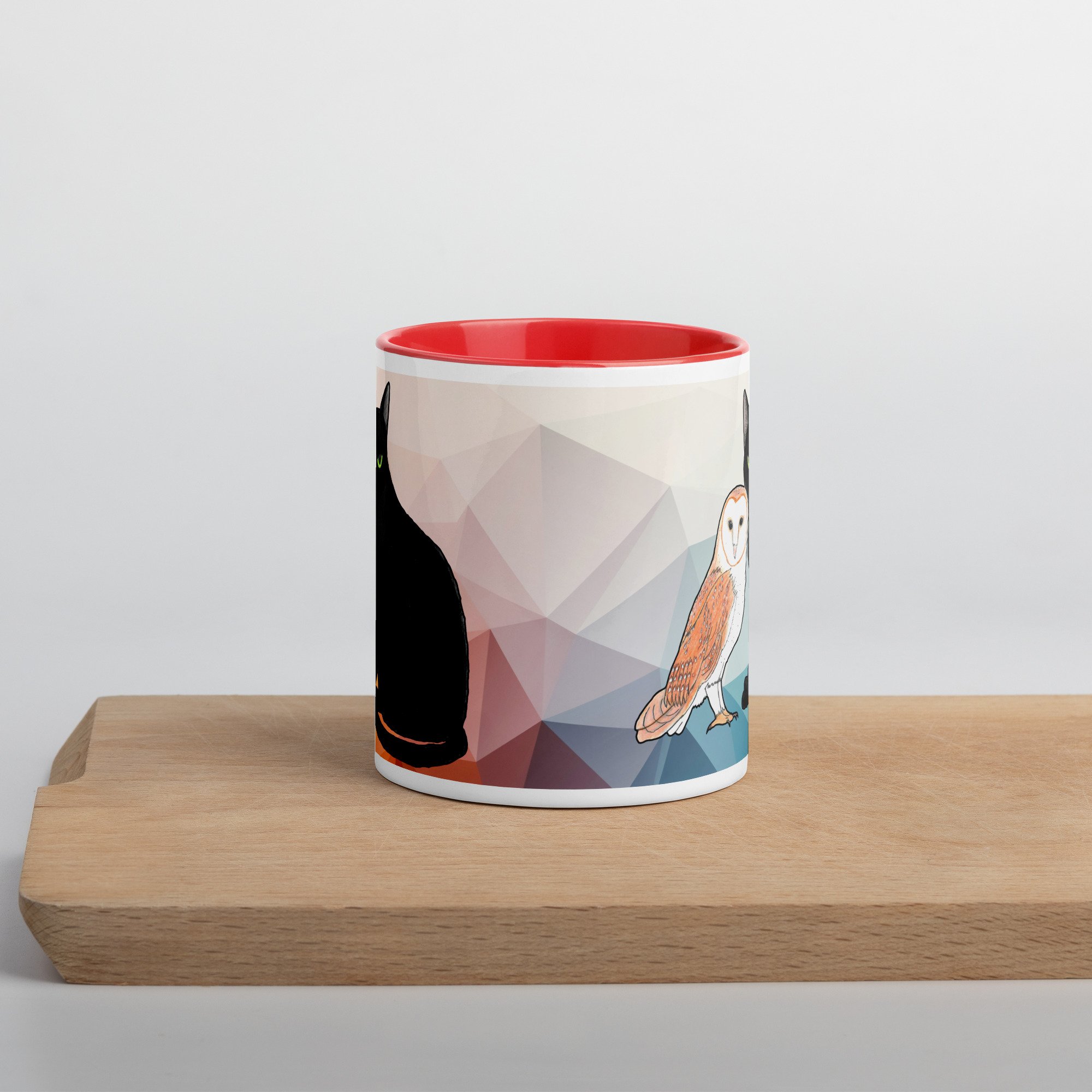 white-ceramic-mug-with-color-inside-red-11-oz-front-653c1313a9a20.jpg