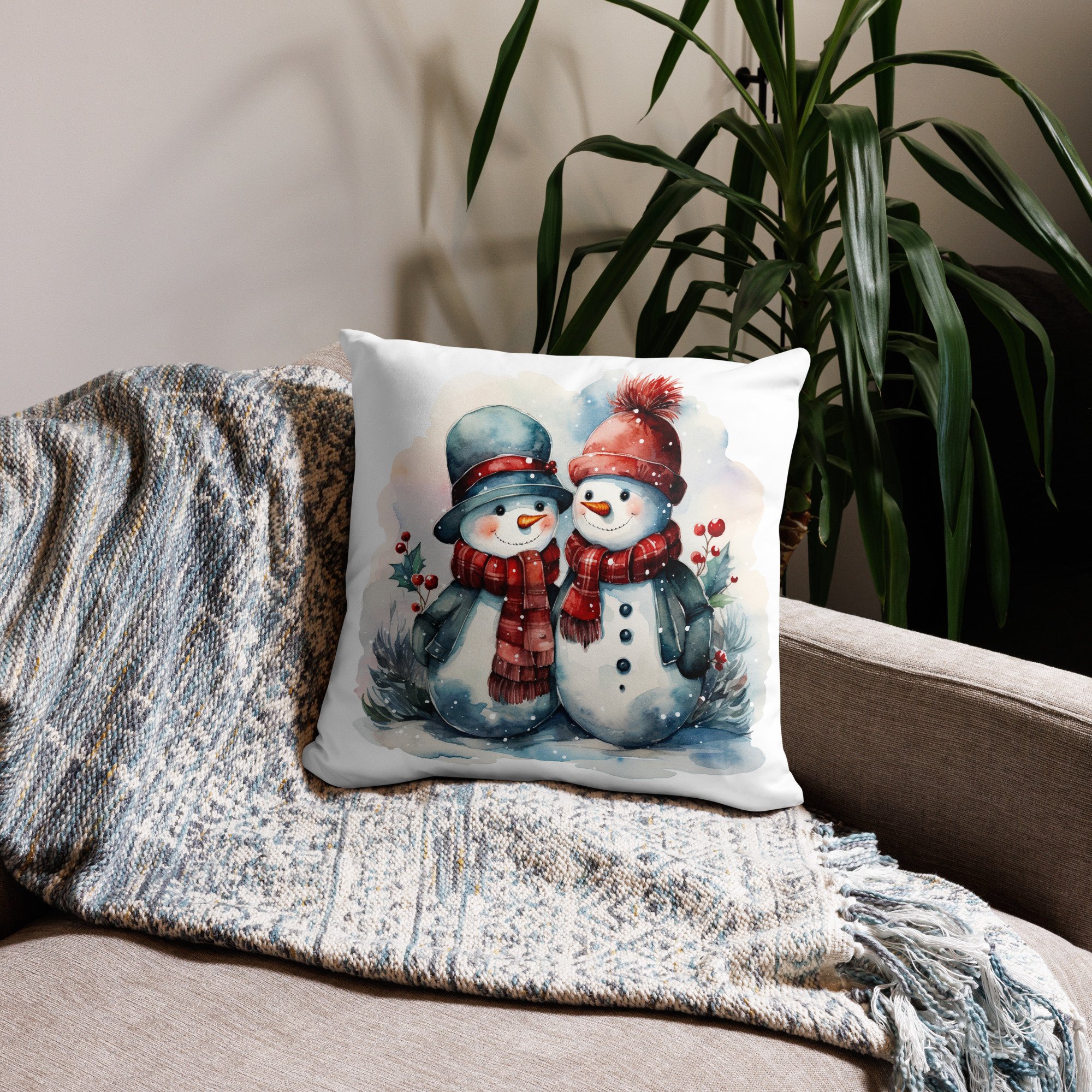 all-over-print-basic-pillow-case-18x18-back-654bf3ba76af4.jpg