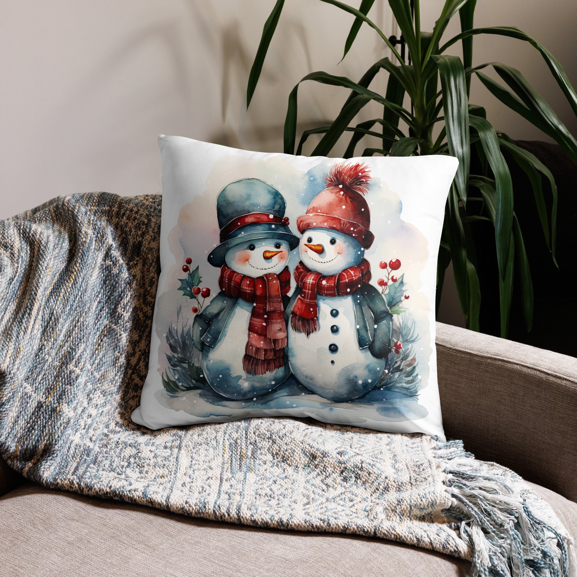 all-over-print-basic-pillow-case-22x22-back-654bf3ba76ba3.jpg