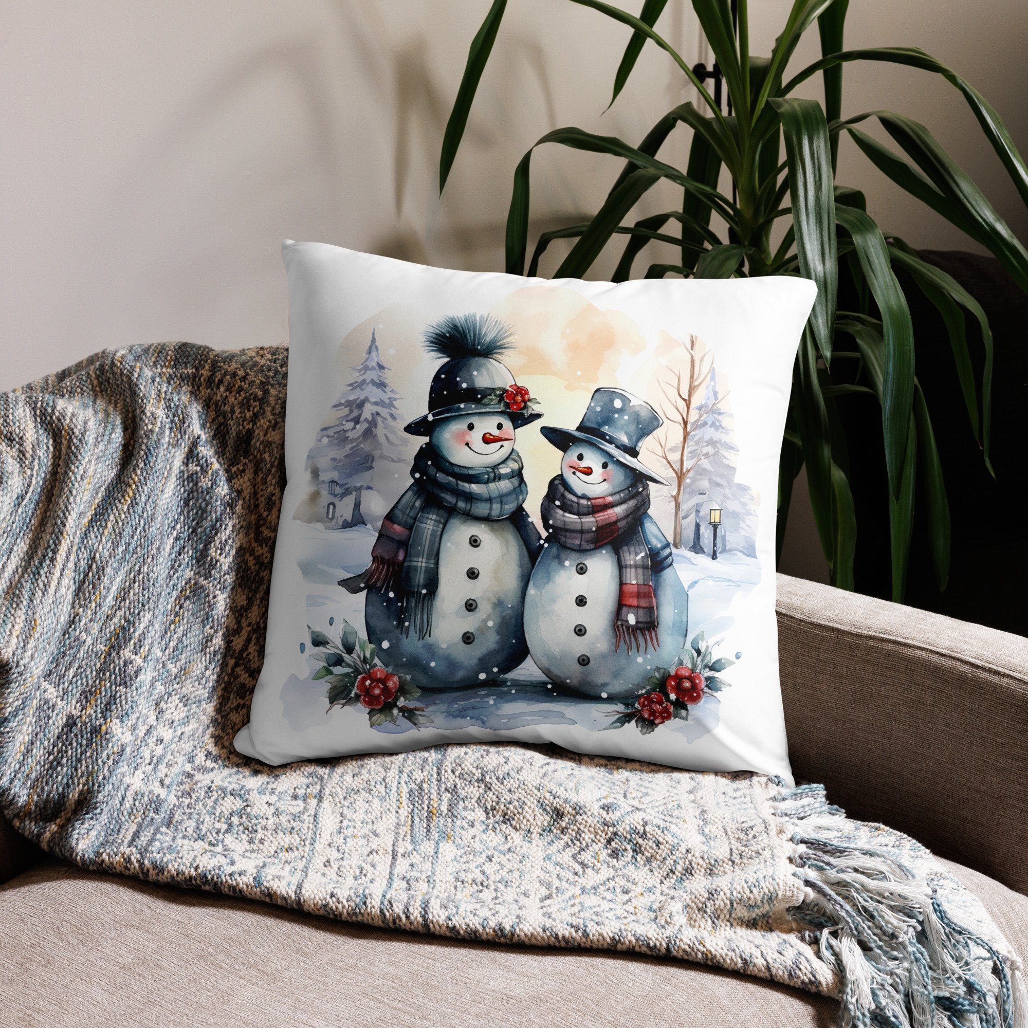 all-over-print-basic-pillow-case-22x22-front-654bff0fb4011.jpg