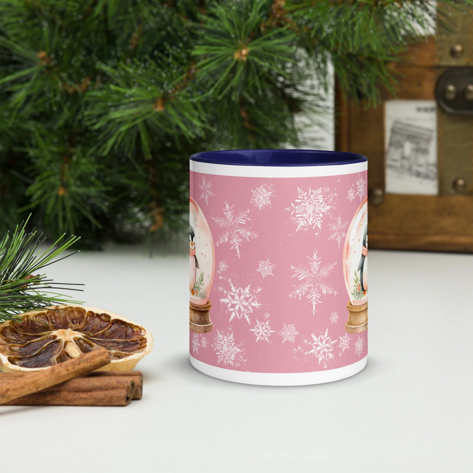 white-ceramic-mug-with-color-inside-dark-blue-11-oz-front-654d3a676e1e4.jpg