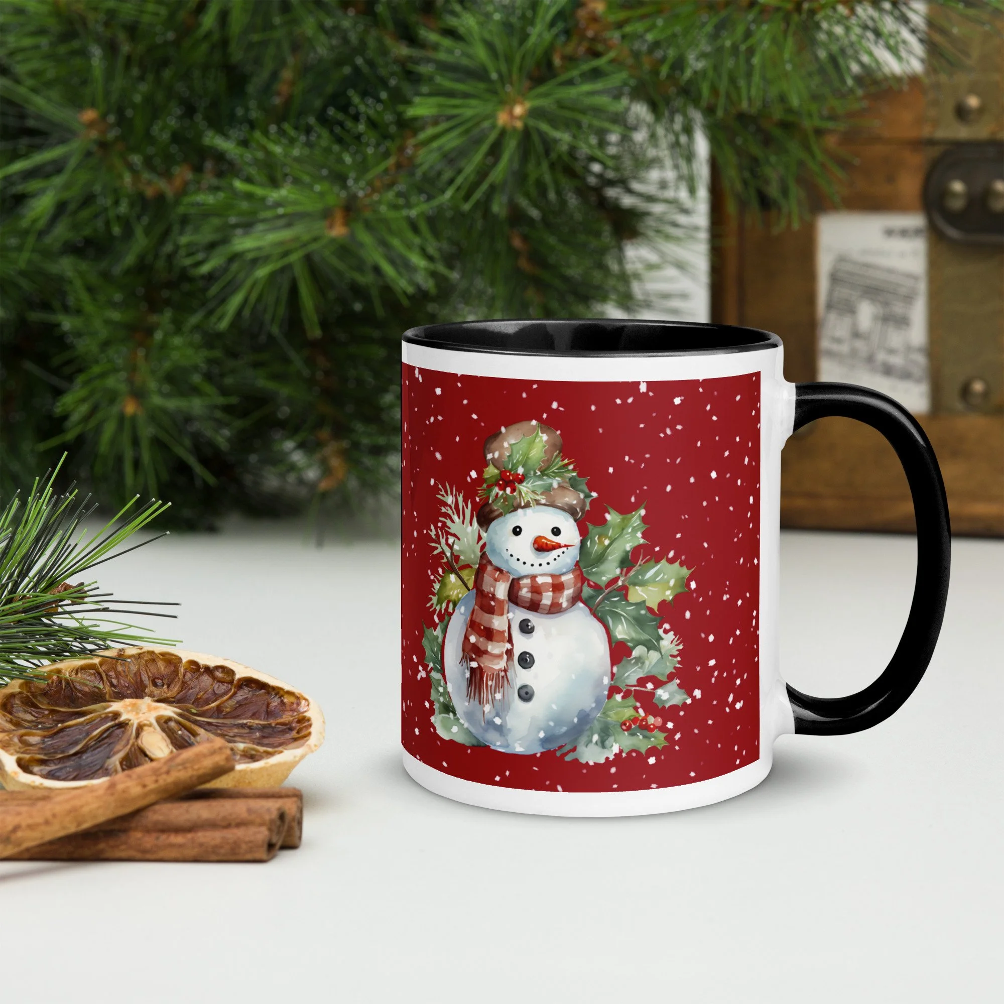white-ceramic-mug-with-color-inside-black-11-oz-right-654e769b72887.jpg