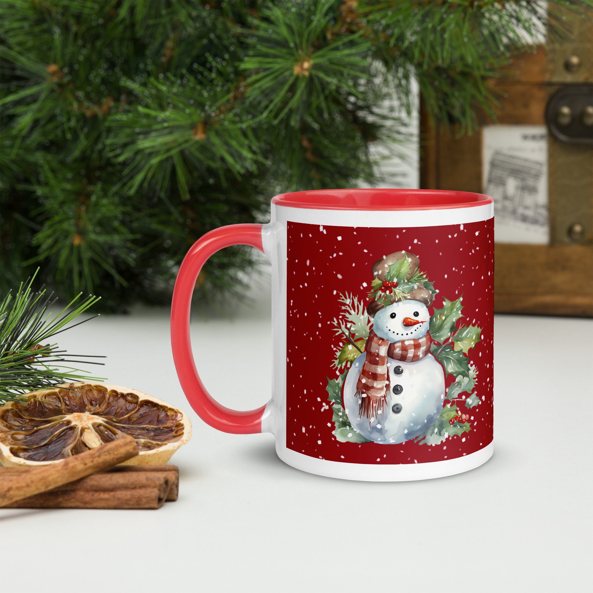 white-ceramic-mug-with-color-inside-red-11-oz-left-654e769b72b0a.jpg