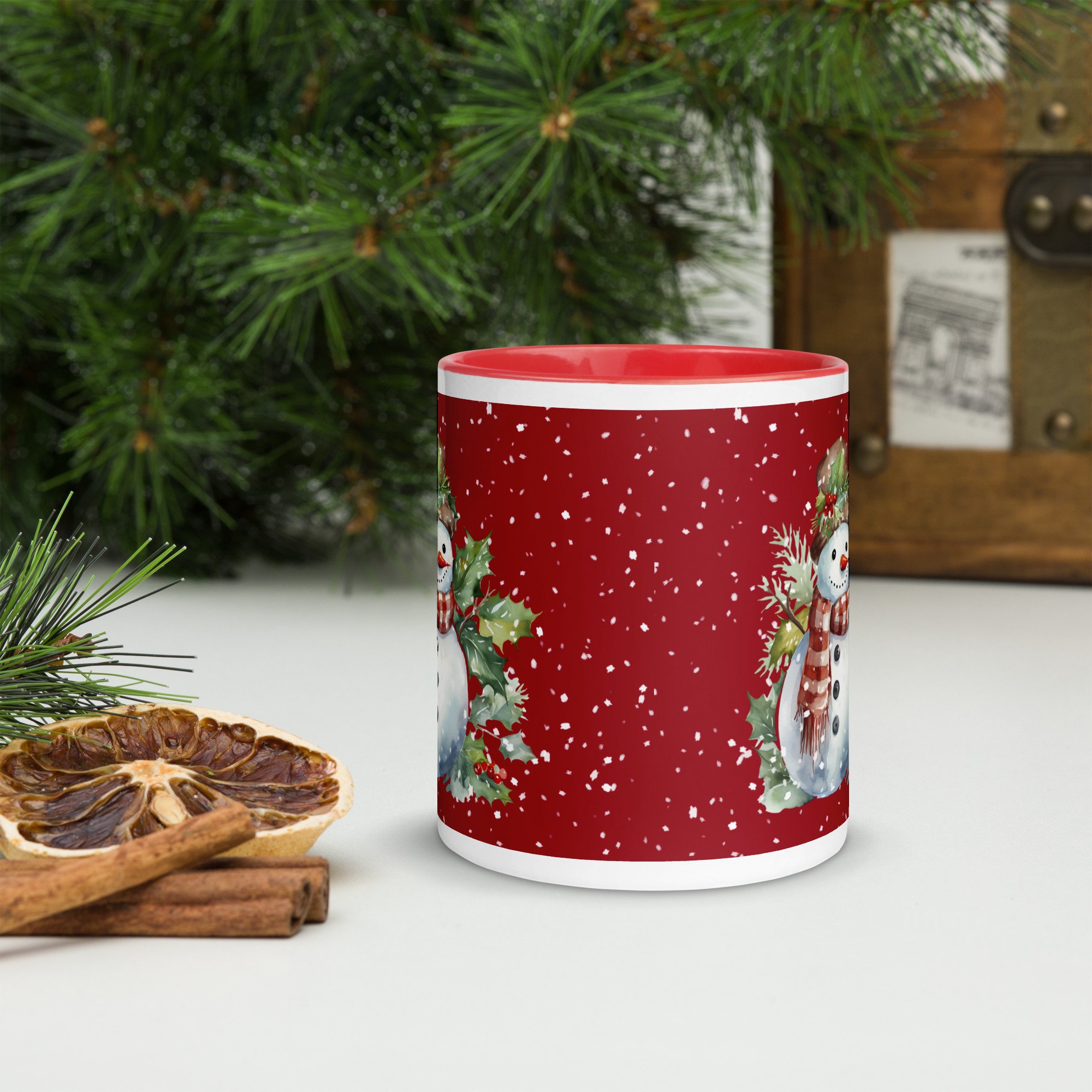 white-ceramic-mug-with-color-inside-red-11-oz-front-654e769b72bd5.jpg