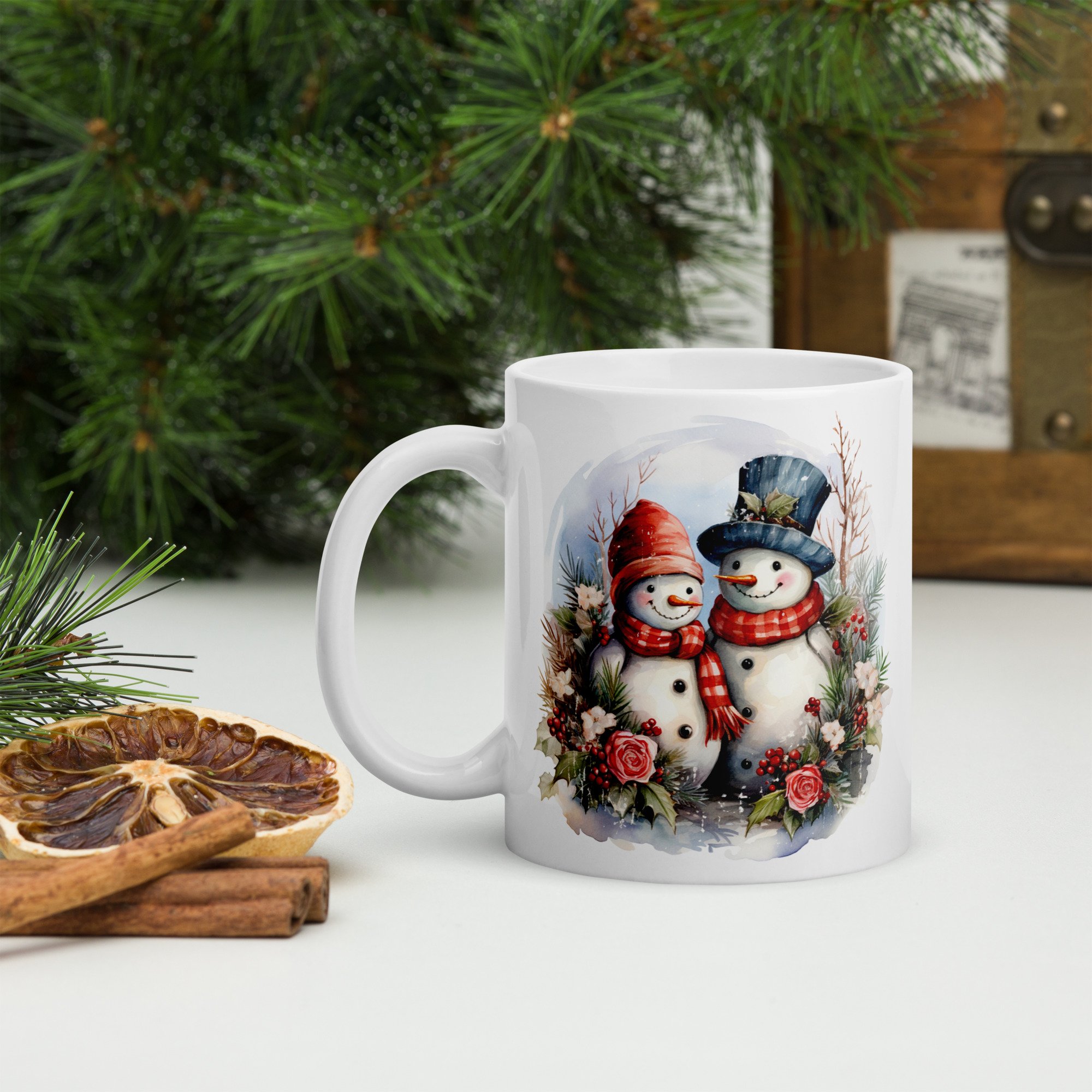 white-glossy-mug-white-11-oz-handle-on-left-654e83e46032b.jpg