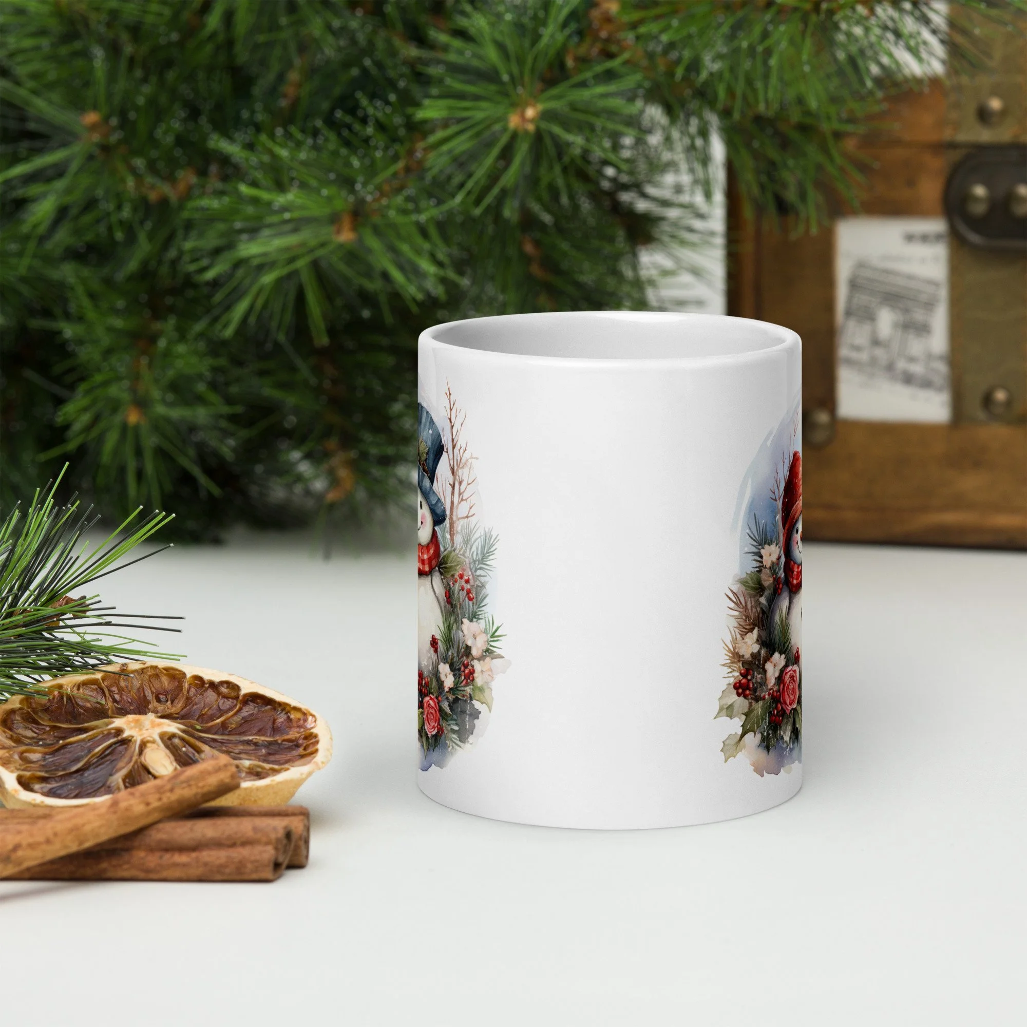 white-glossy-mug-white-20-oz-front-view-654e83e4606e5.jpg