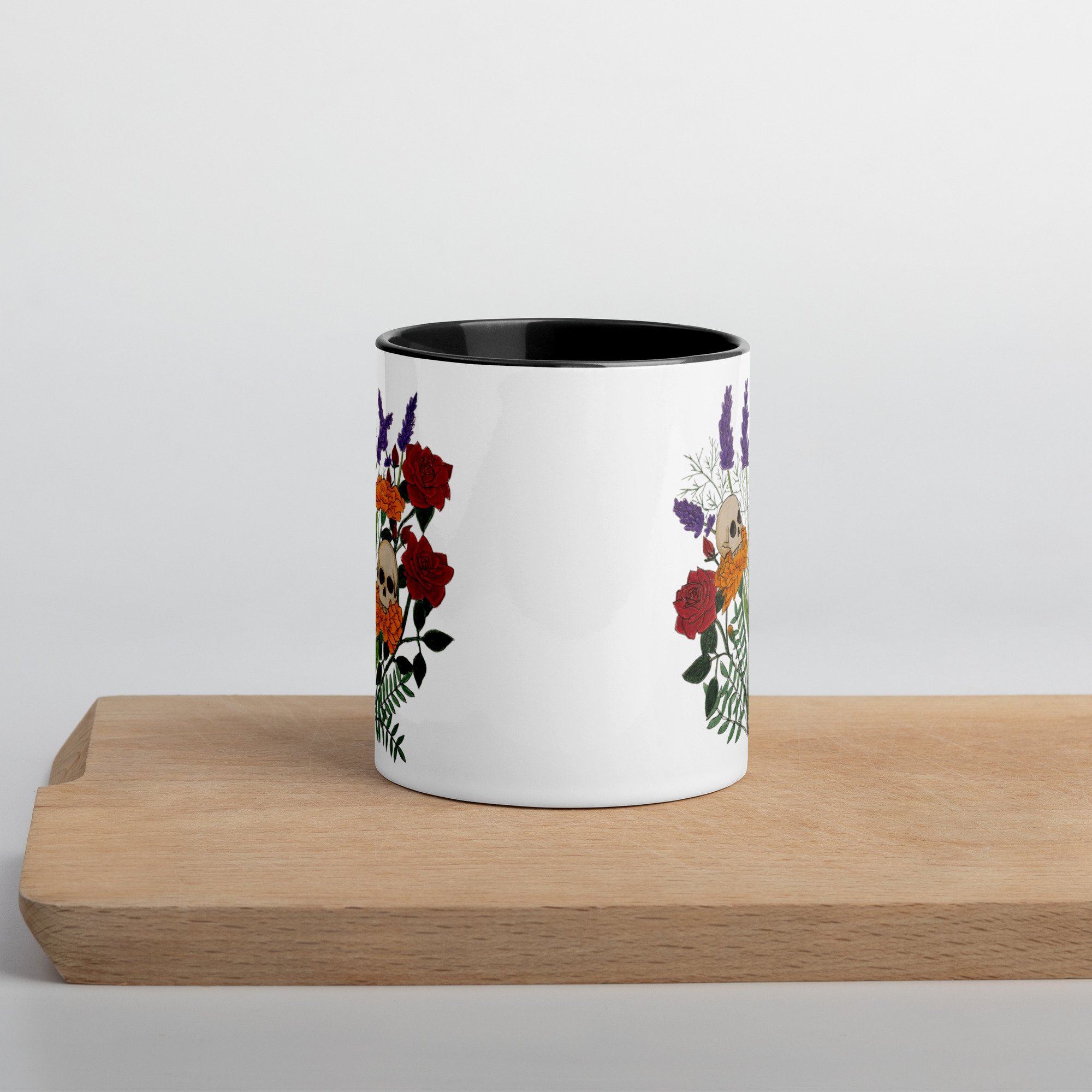 white-ceramic-mug-with-color-inside-black-11-oz-front-65e7643fce8f8.jpg