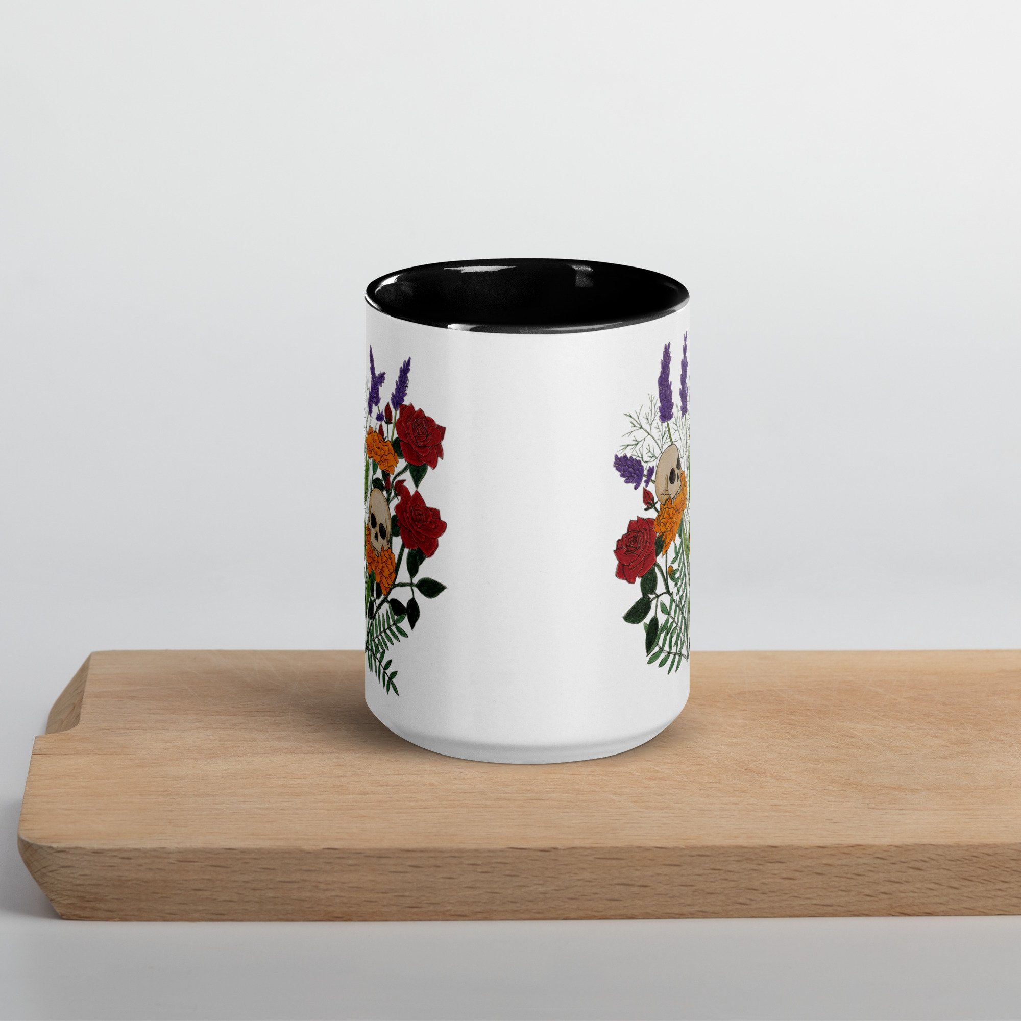 white-ceramic-mug-with-color-inside-black-15-oz-front-65e7643fcead3.jpg