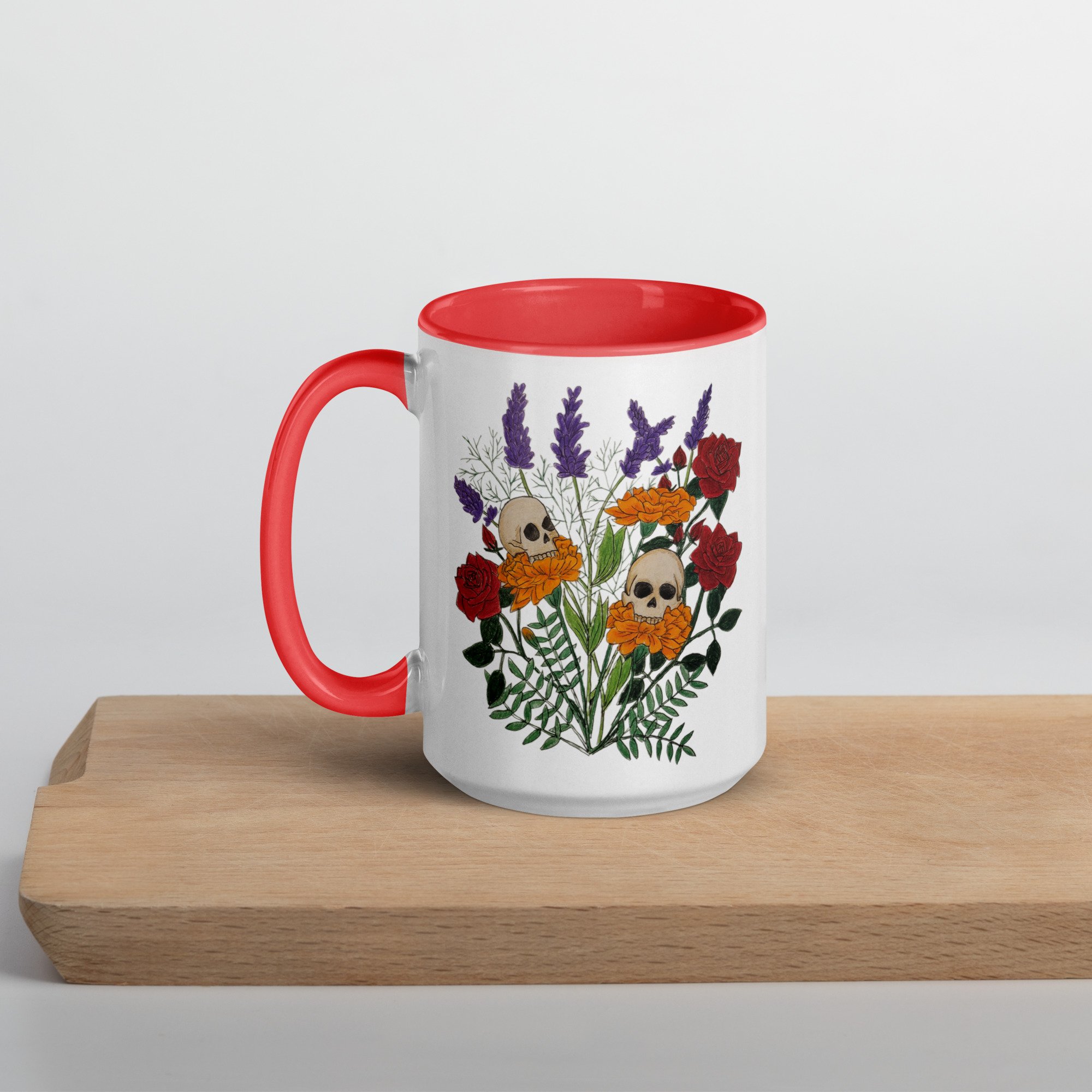 white-ceramic-mug-with-color-inside-red-15-oz-left-65e7643fcefe1.jpg
