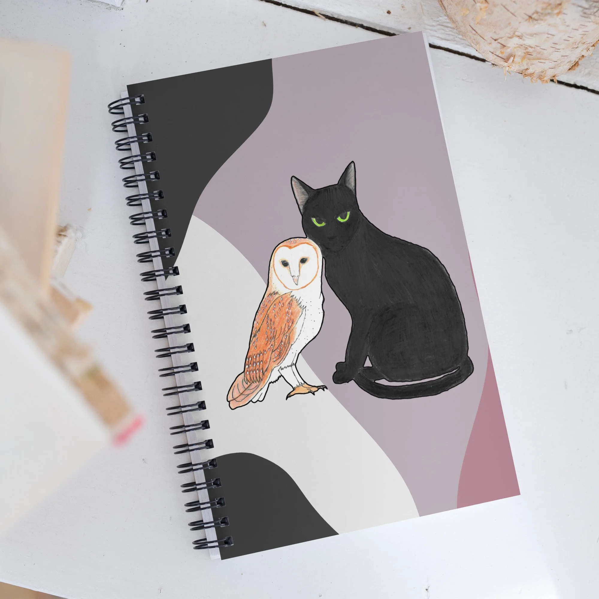 spiral-notebook-white-front-6823b8f91d323.jpg