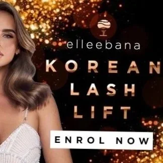 KoreanLashLift-WebsiteBanner-450x330-enrol.jpg