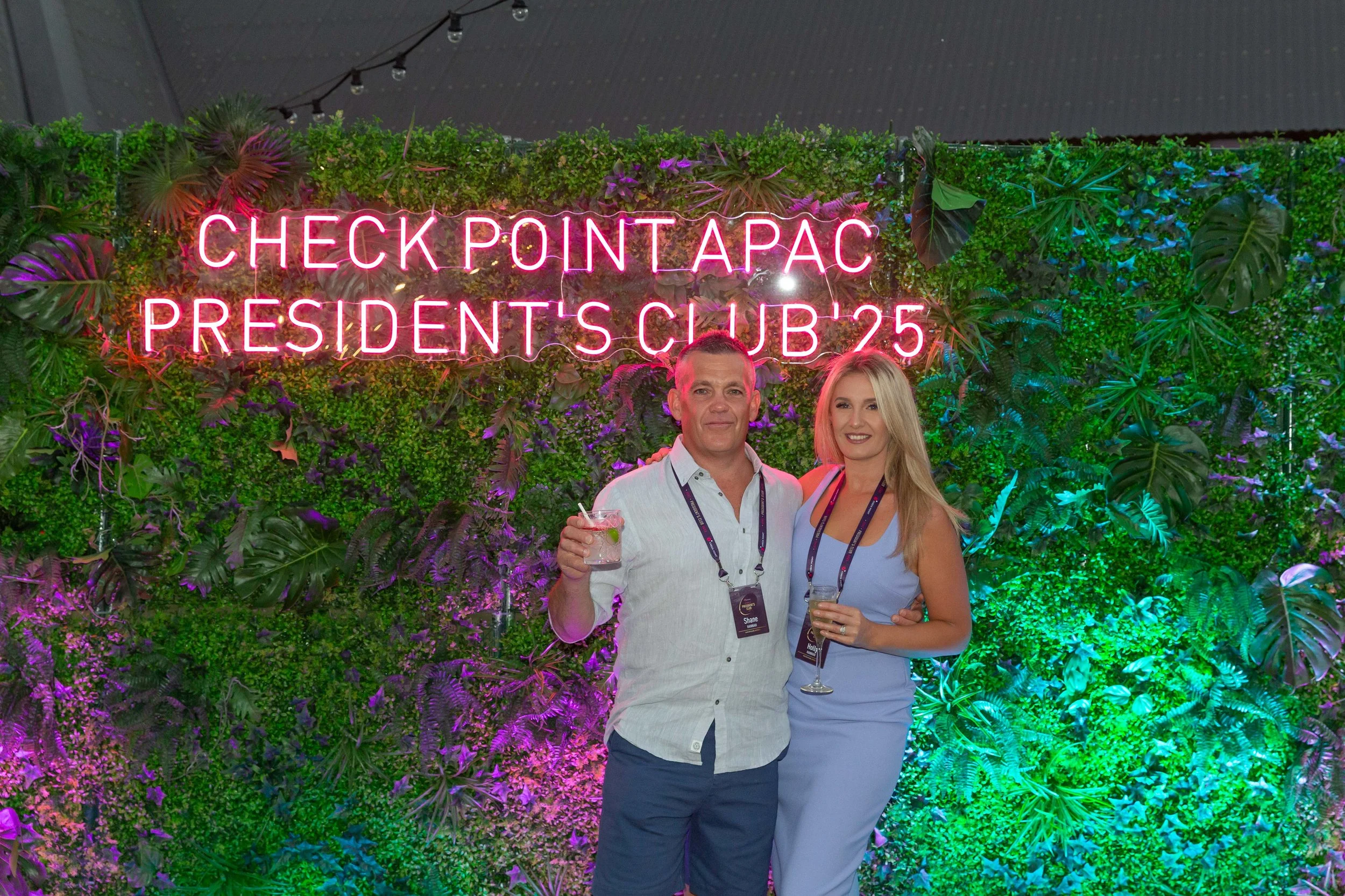 Main Pool Function_LR-67.jpg