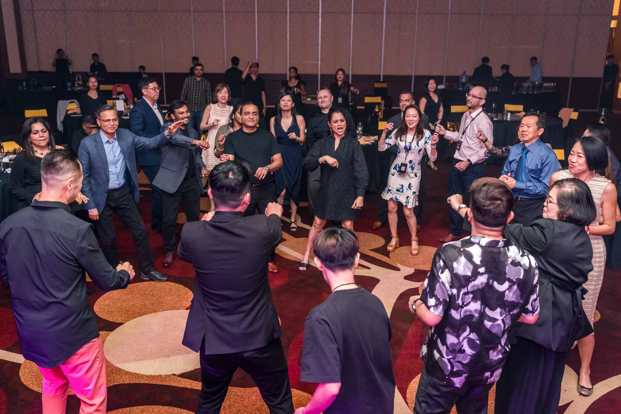 Gala Dinner - Check Point APAC - Danang-08898.jpg