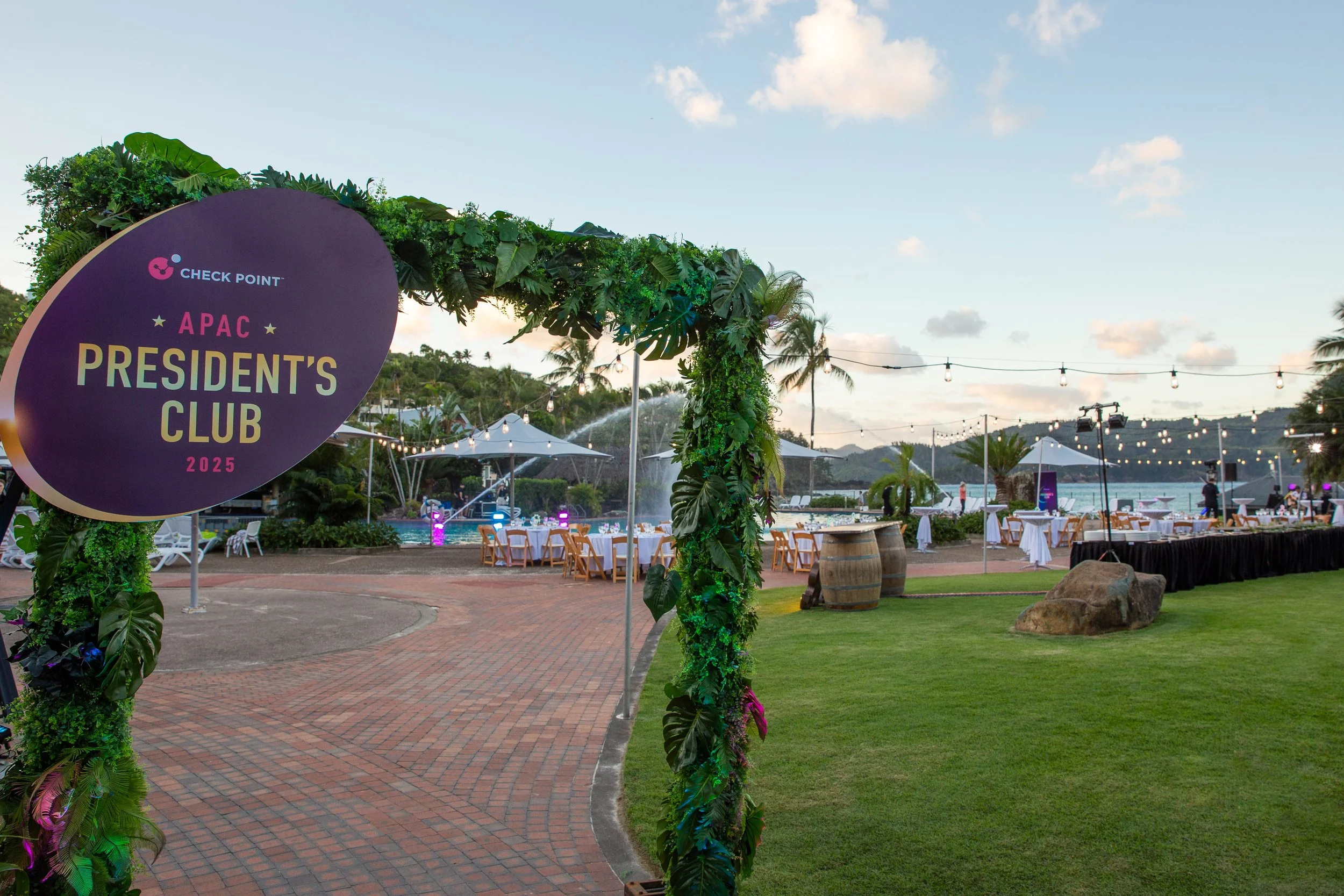 Main Pool Function_LR-16.jpg