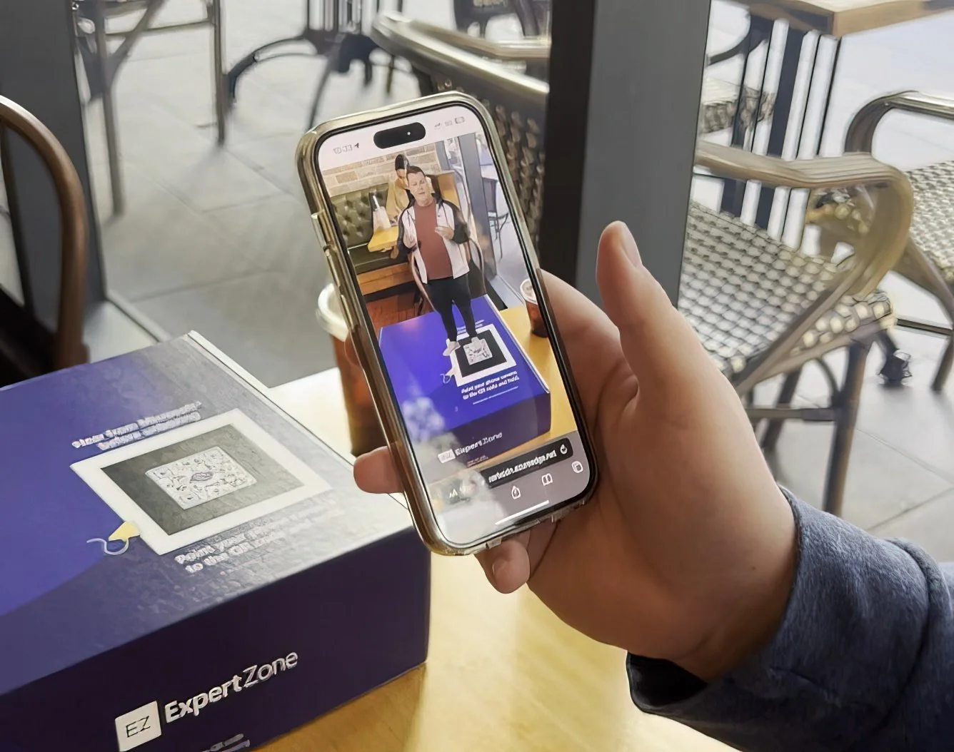 Screenshot 2024-04-17 115243-enlarged-low_res-scale-2_00x.jpg