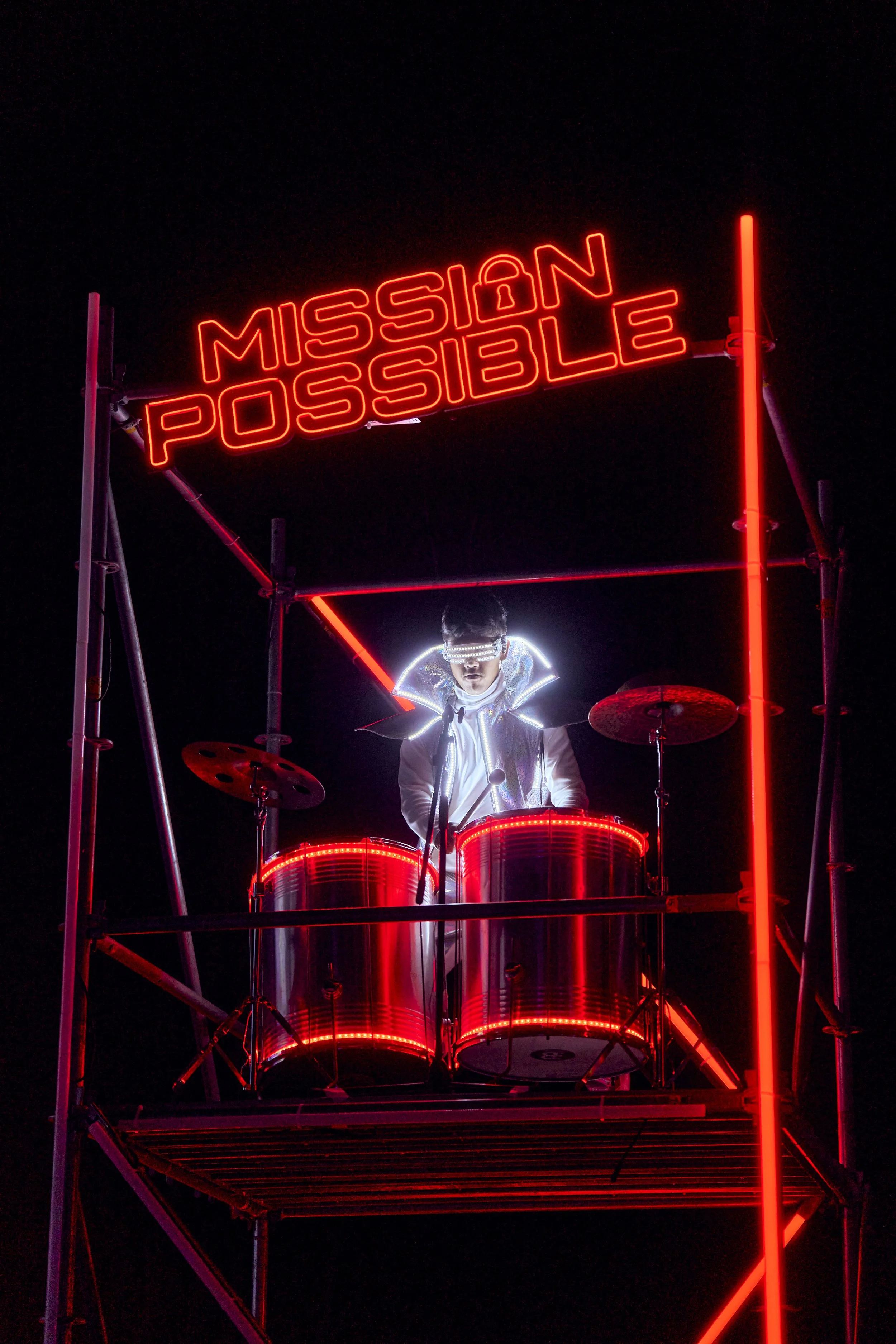 Fav - IMGZ_CPX2025_80.jpg