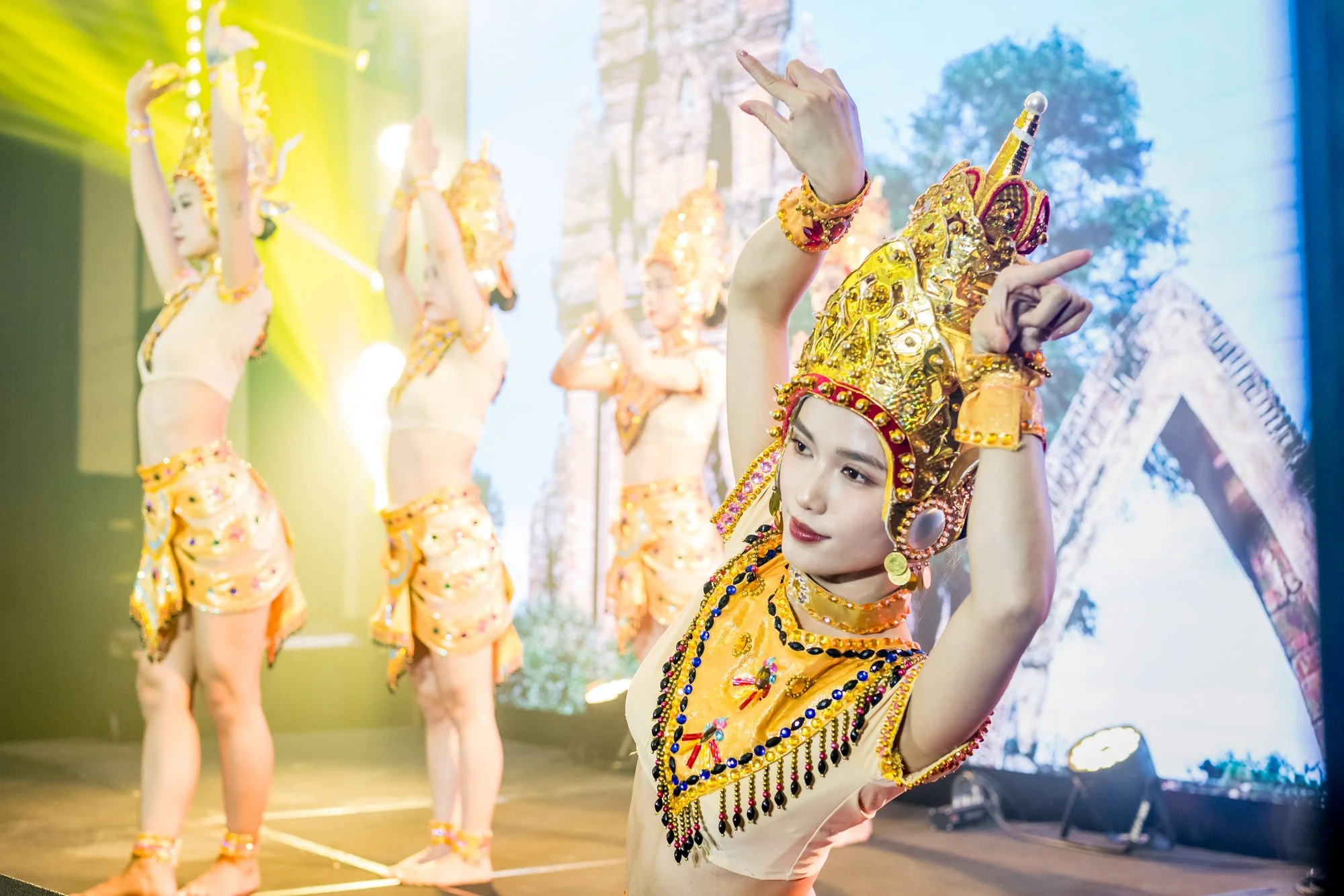 Gala Dinner - Check Point APAC - Danang-08068.jpg