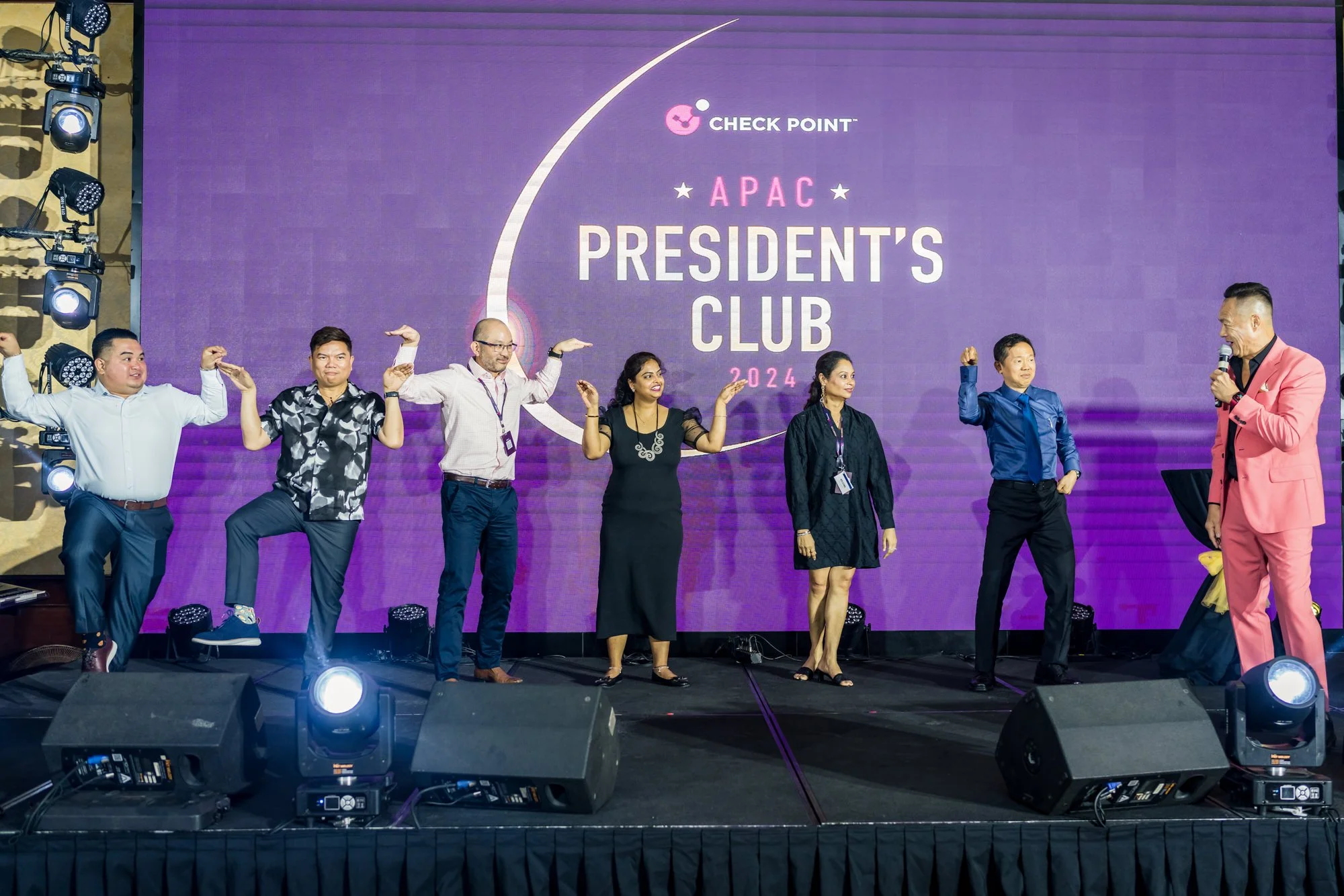 Gala Dinner - Check Point APAC - Danang-08390.jpg